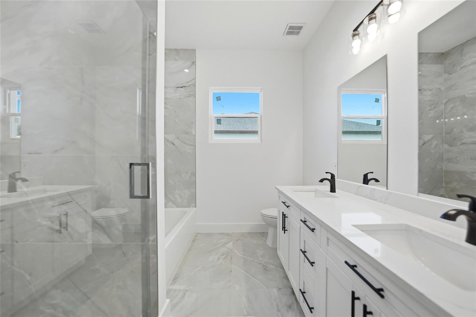 PUNTA GORDA ISLES SEC 20 - Residential