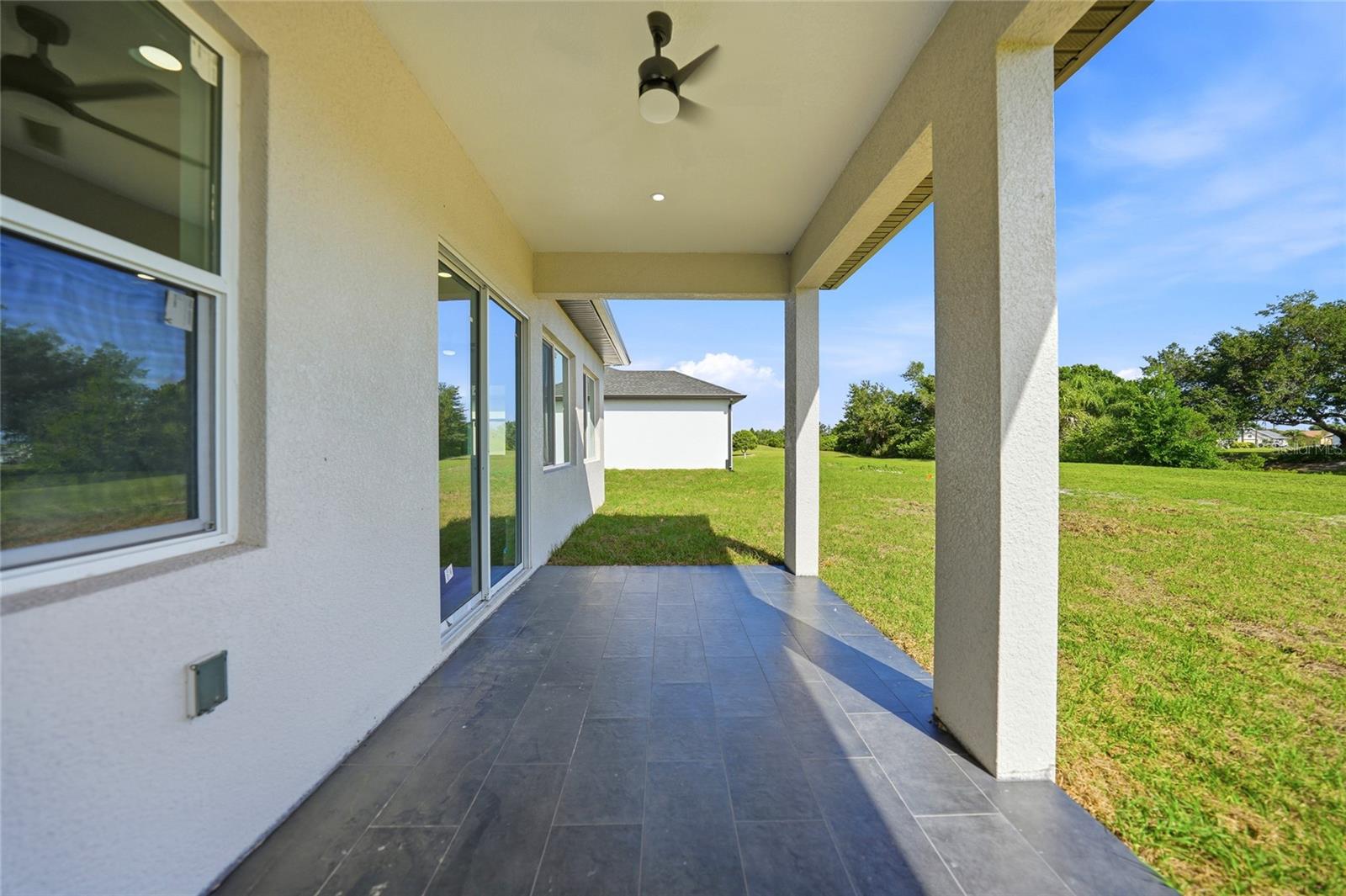 PUNTA GORDA ISLES SEC 20 - Residential