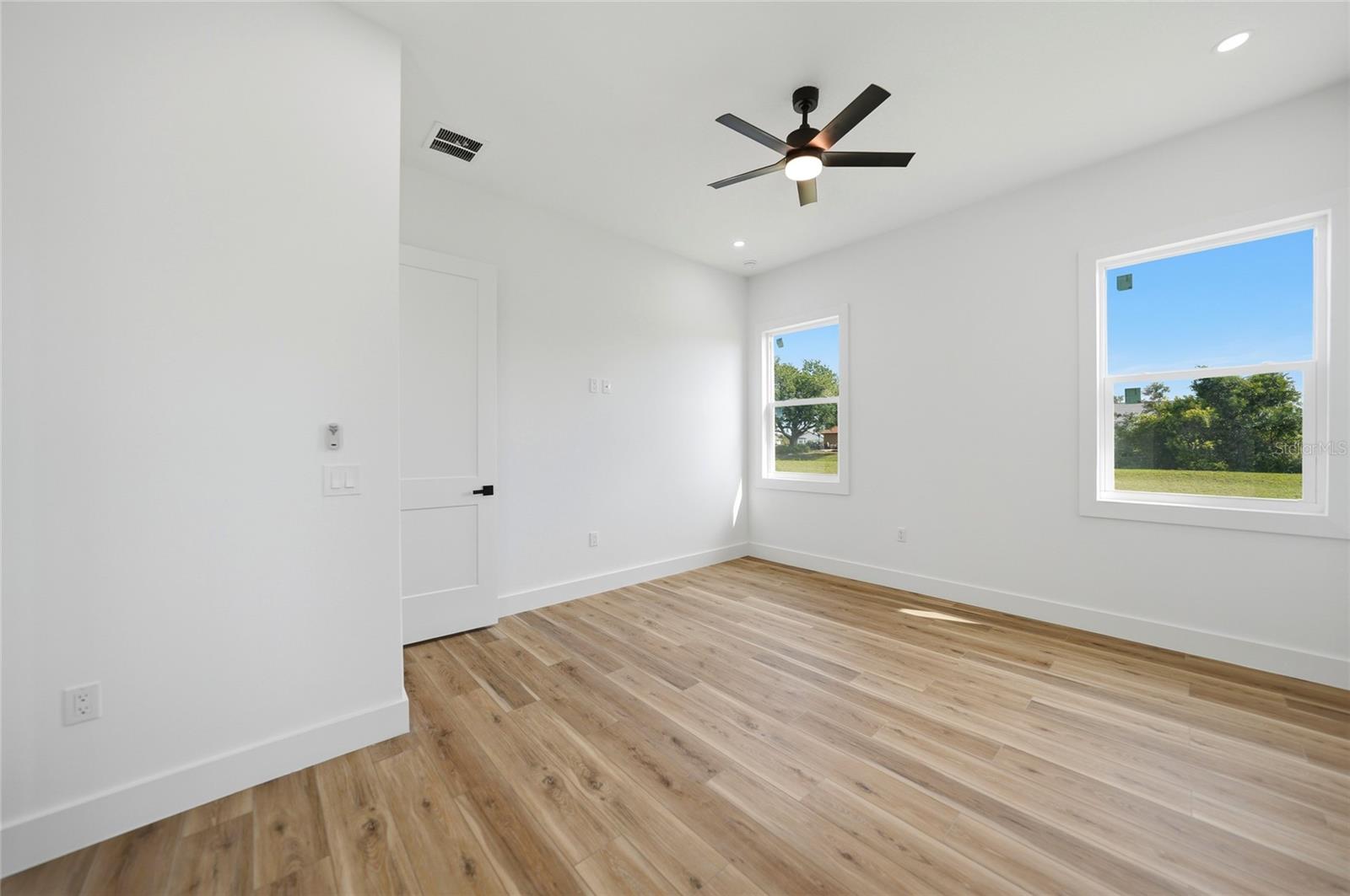 PUNTA GORDA ISLES SEC 20 - Residential