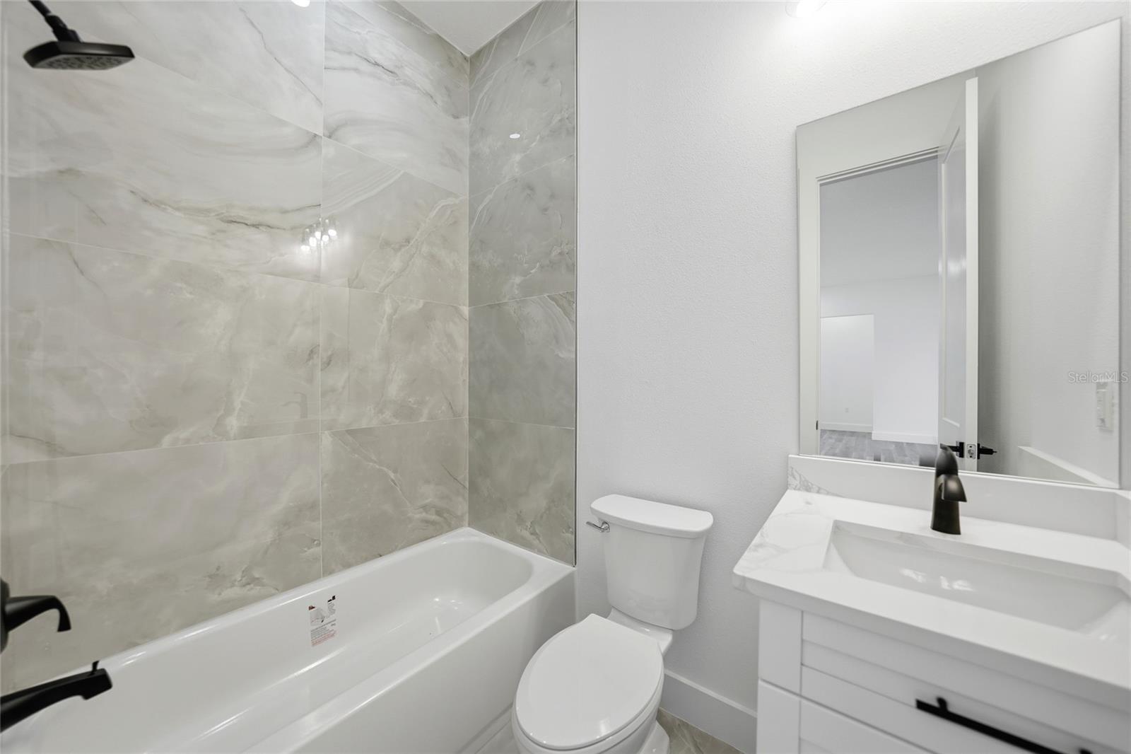 PUNTA GORDA ISLES SEC 20 - Residential