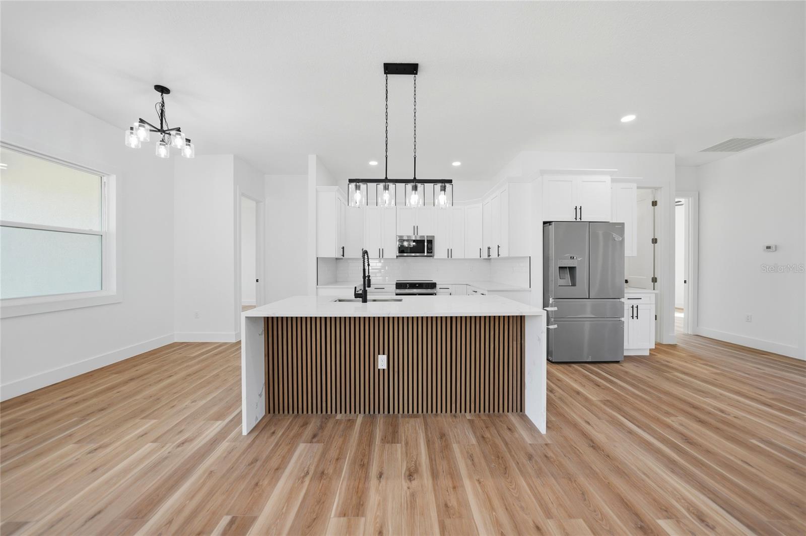 PUNTA GORDA ISLES SEC 20 - Residential