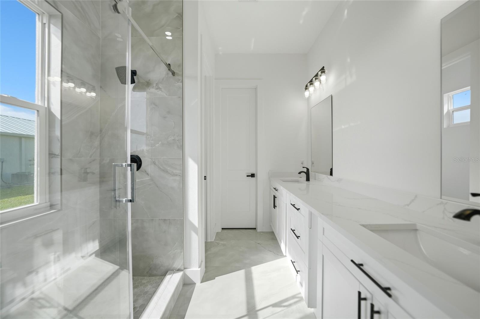 PUNTA GORDA ISLES SEC 20 - Residential