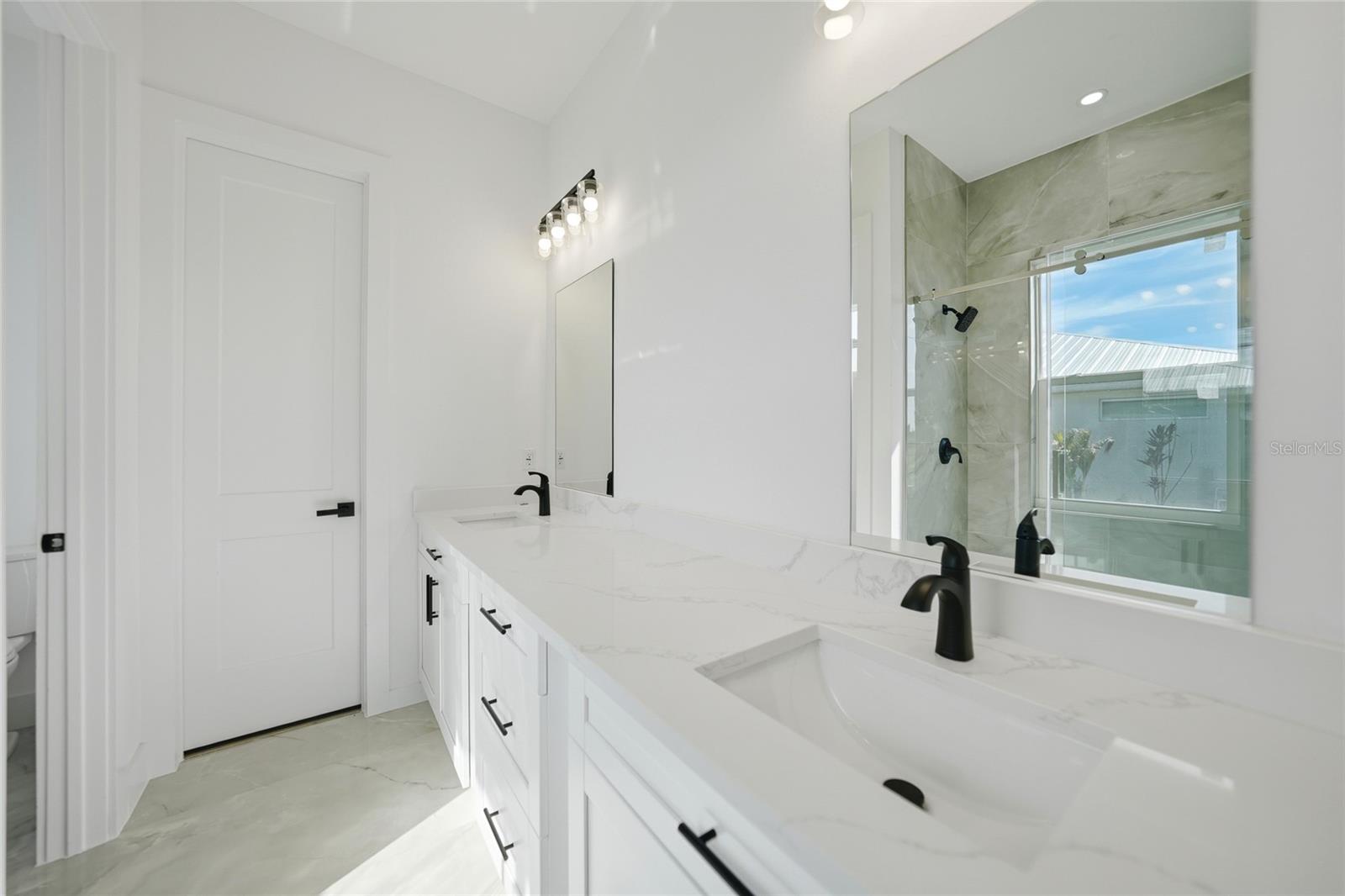 PUNTA GORDA ISLES SEC 20 - Residential