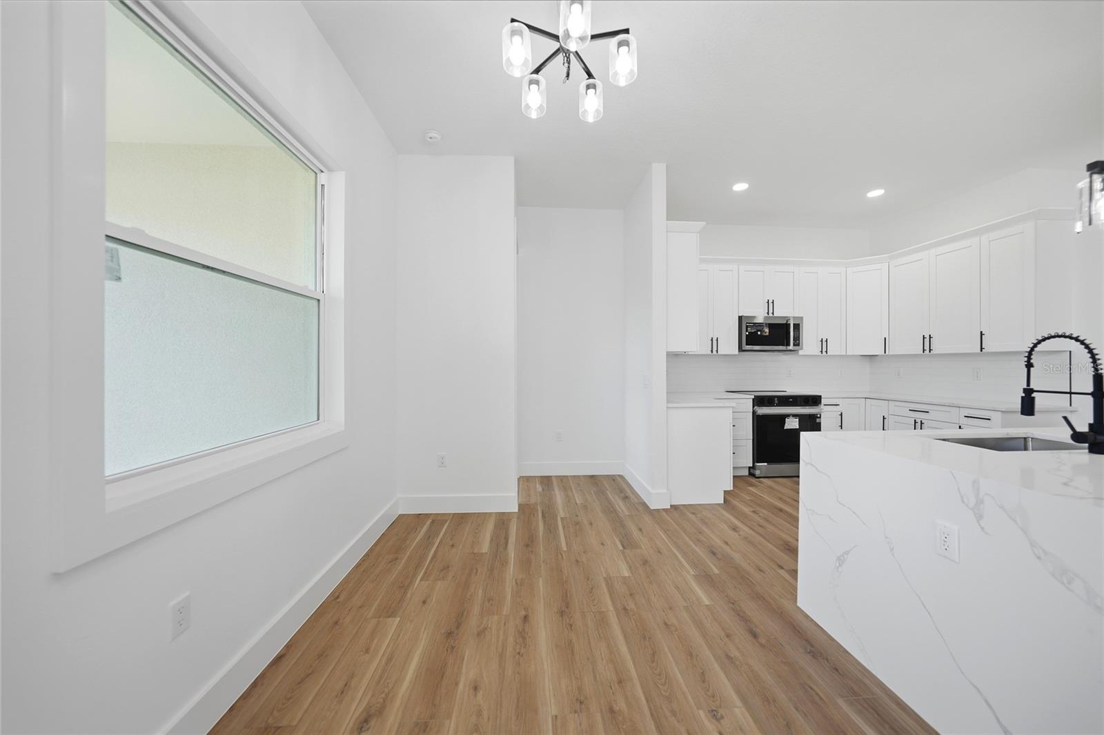 PUNTA GORDA ISLES SEC 20 - Residential