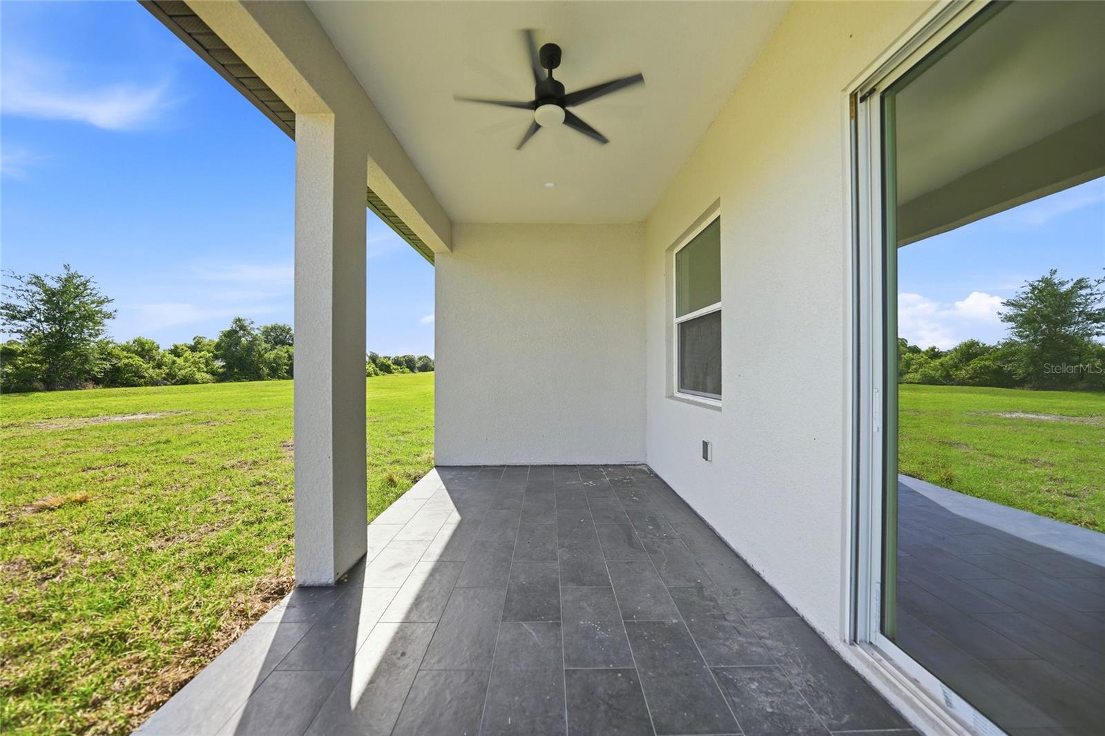 PUNTA GORDA ISLES SEC 20 - Residential