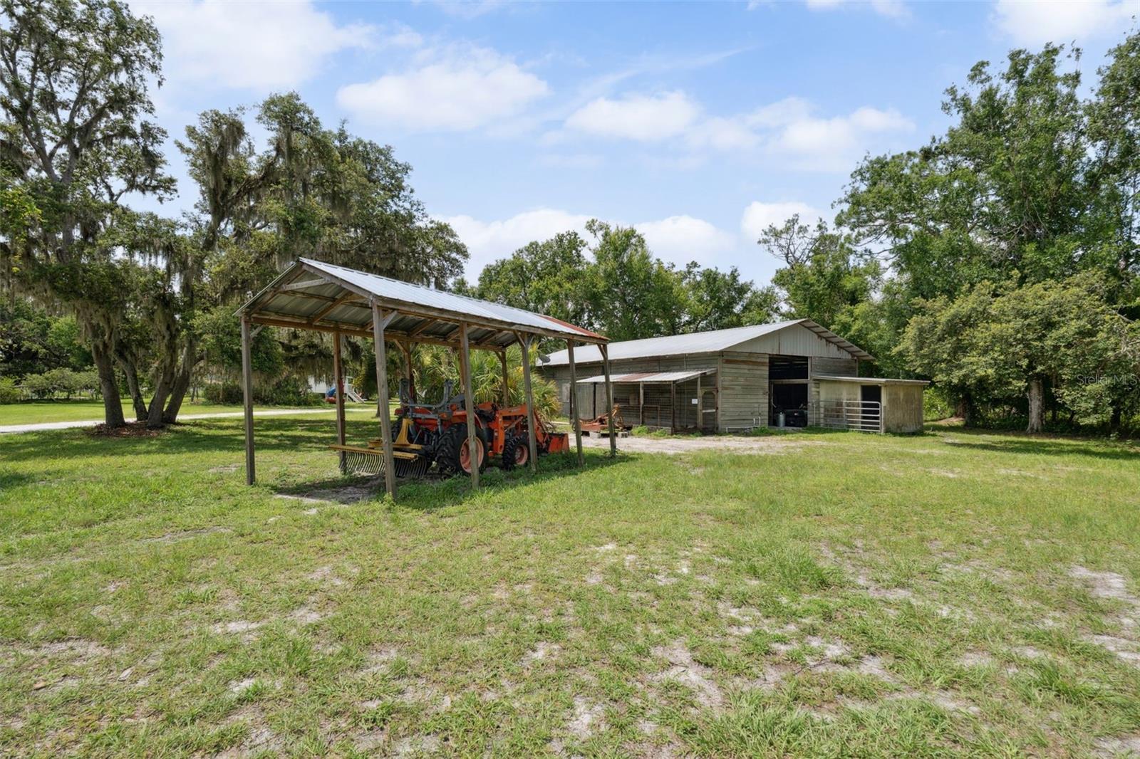 SARASOTA - Residential