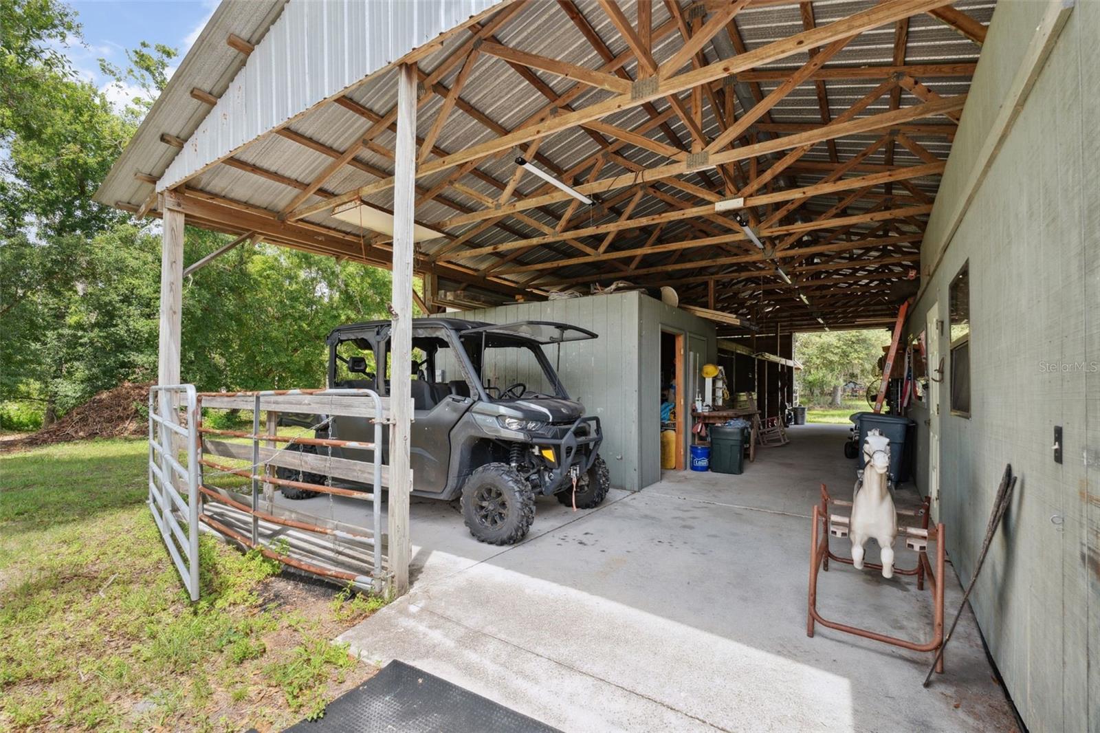 SARASOTA - Residential