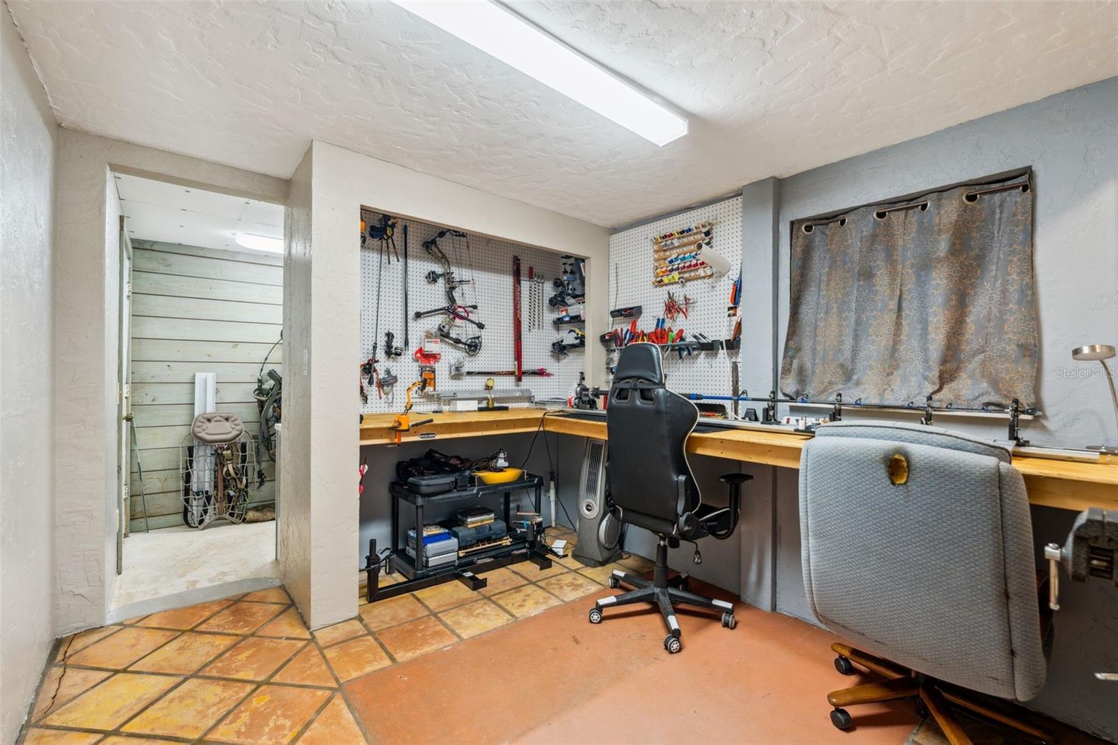 SARASOTA - Residential