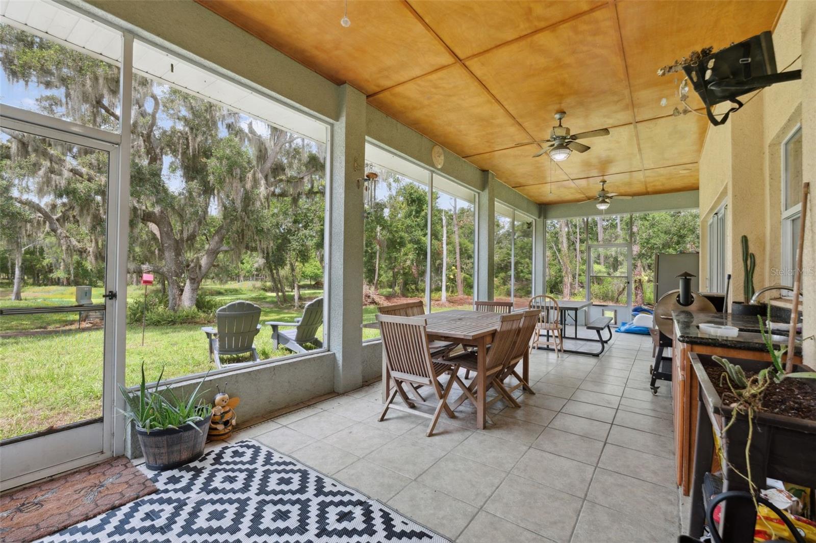 SARASOTA - Residential