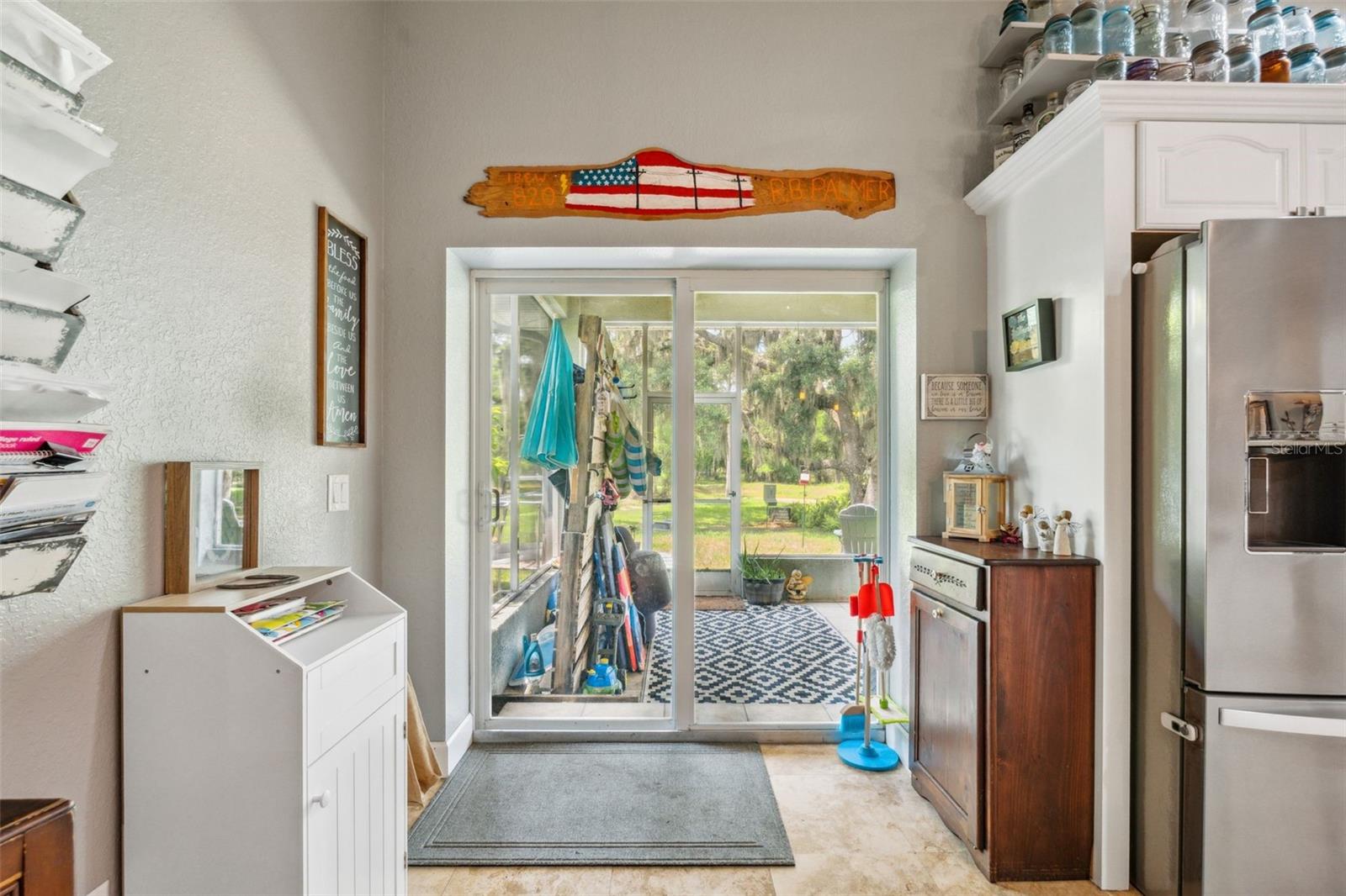 SARASOTA - Residential