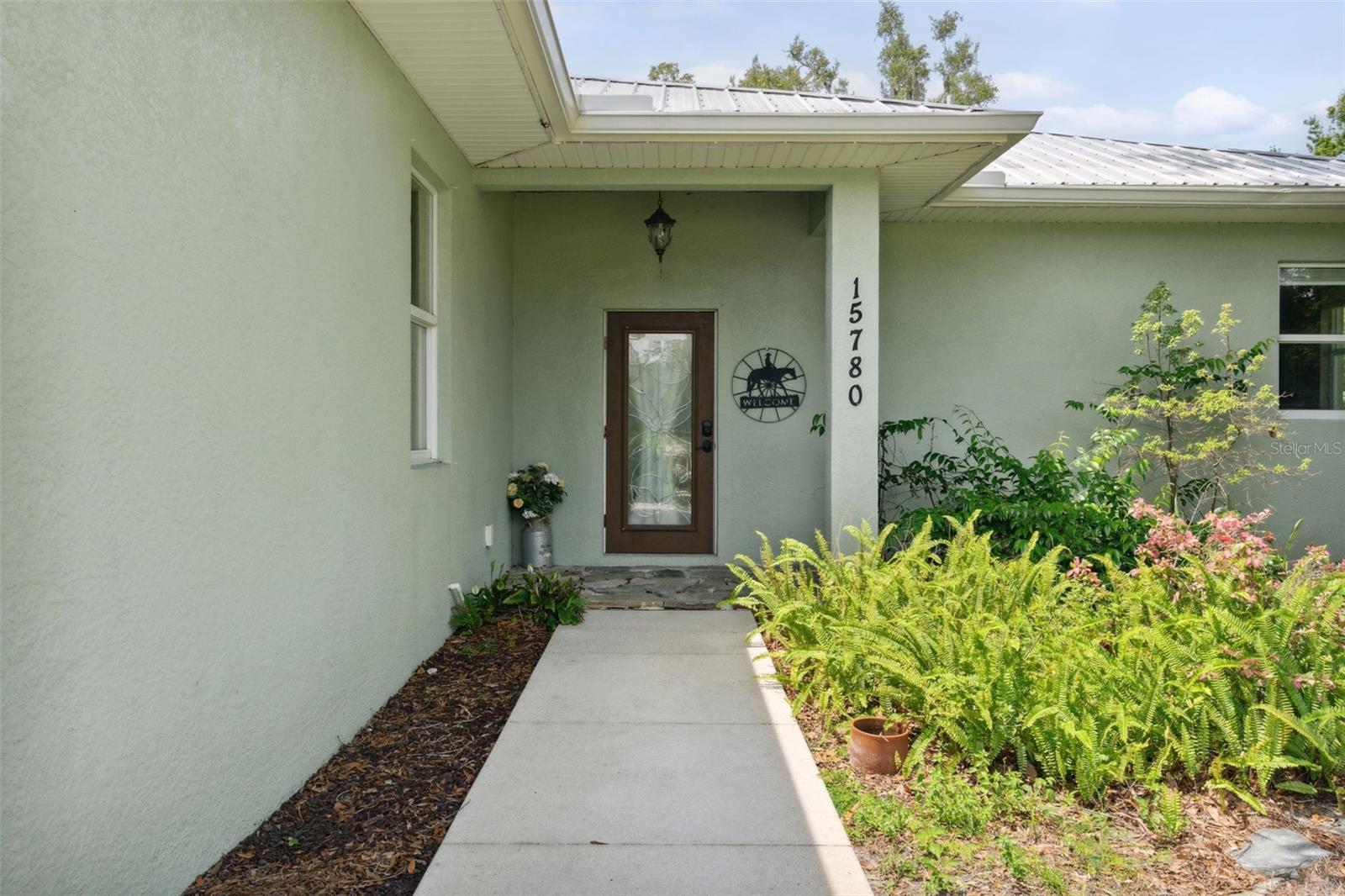 SARASOTA - Residential