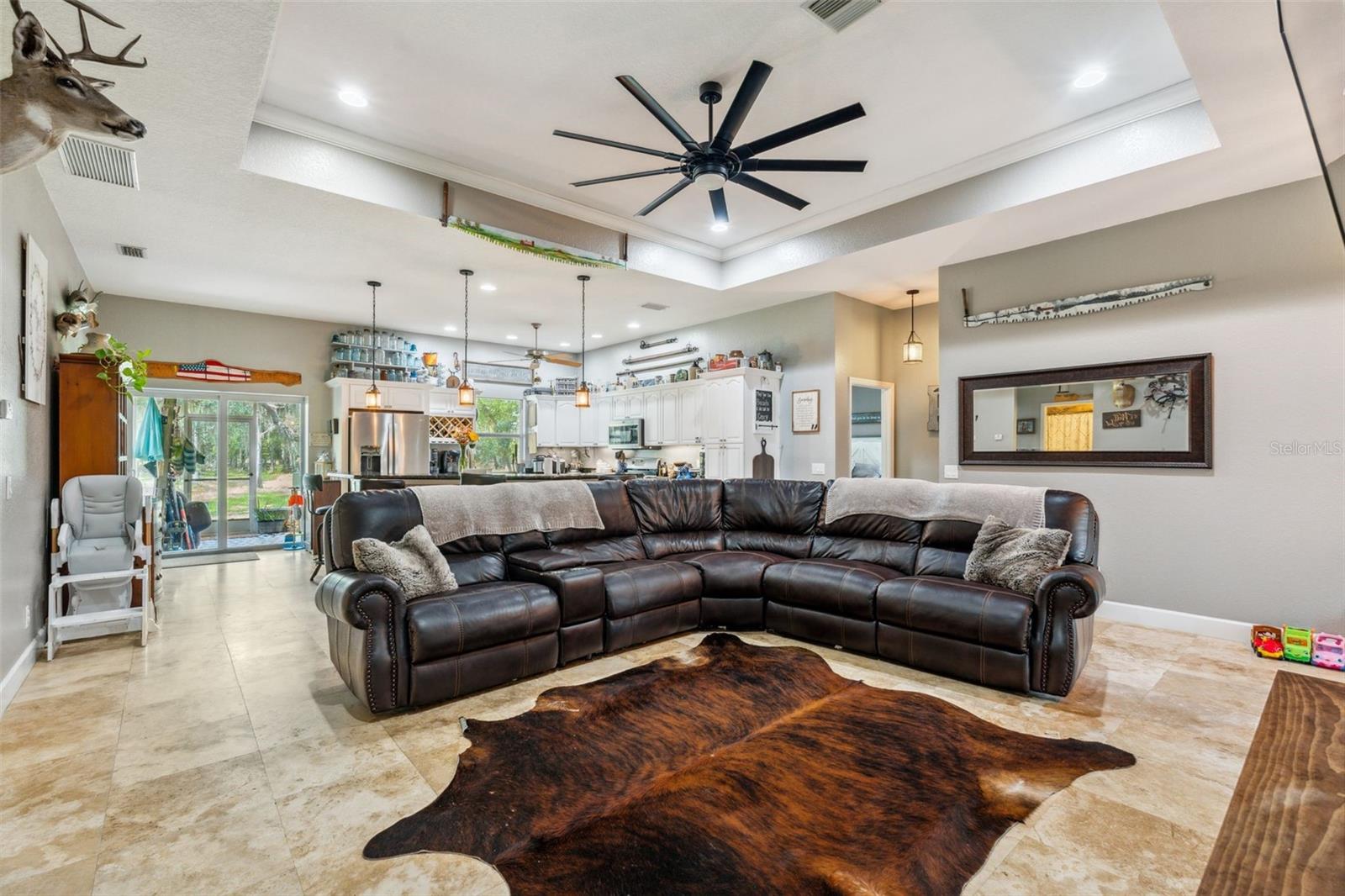 15780 WILSON ROAD