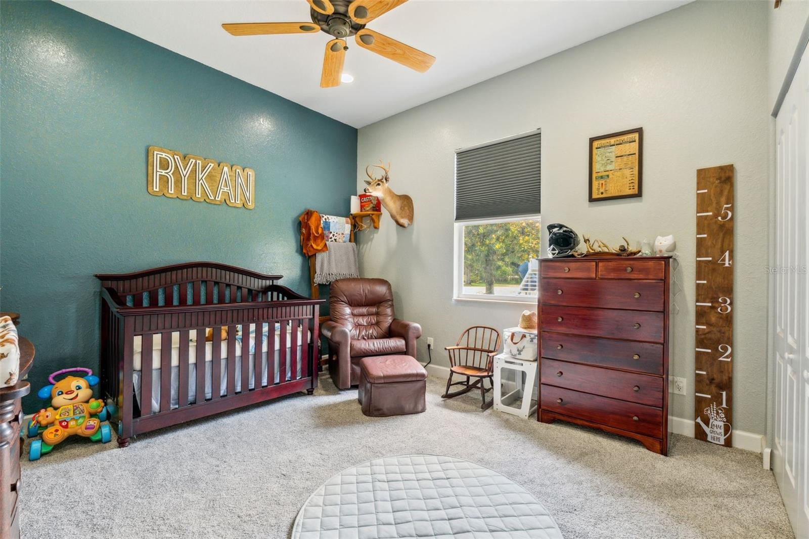 SARASOTA - Residential