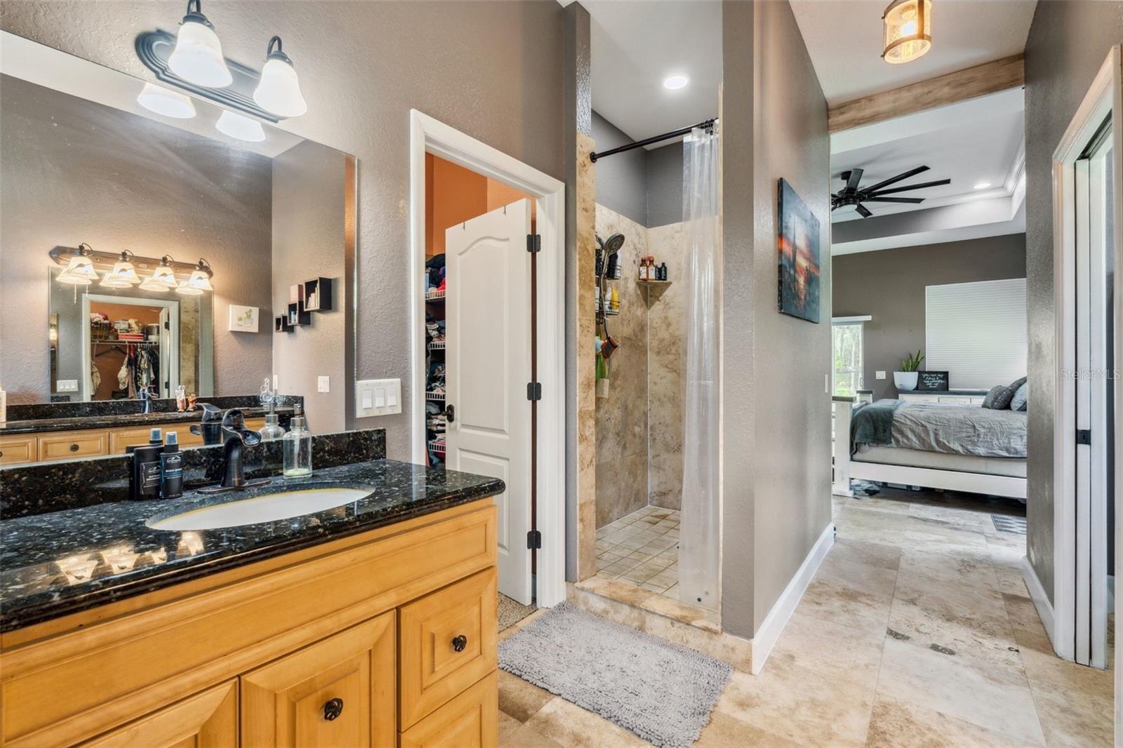 SARASOTA - Residential