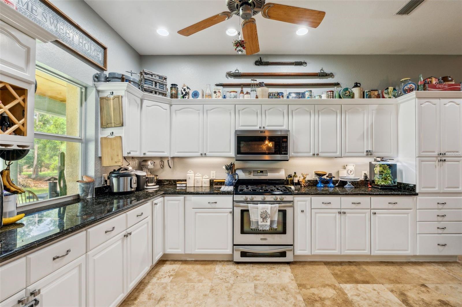 SARASOTA - Residential