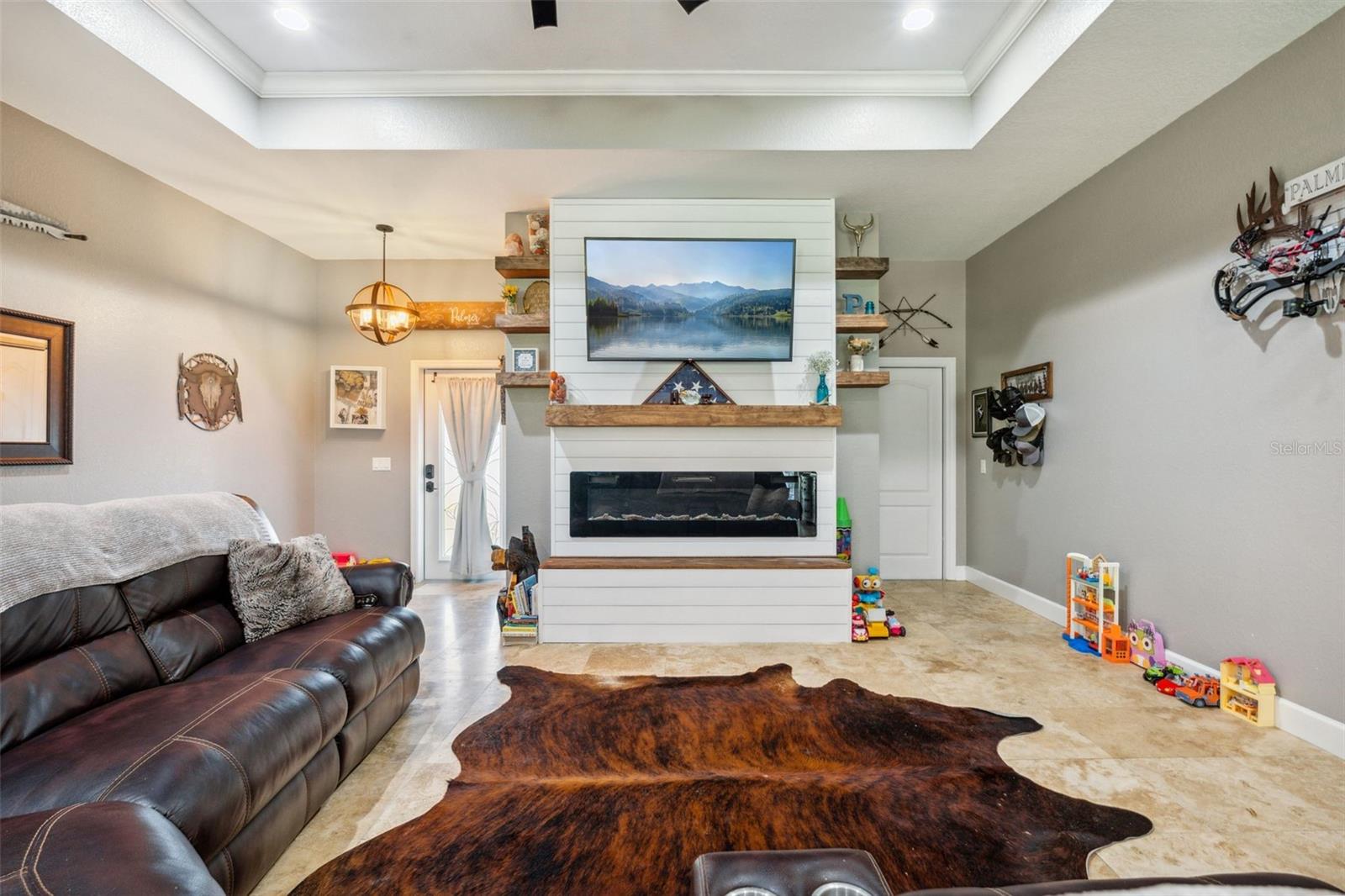 SARASOTA - Residential