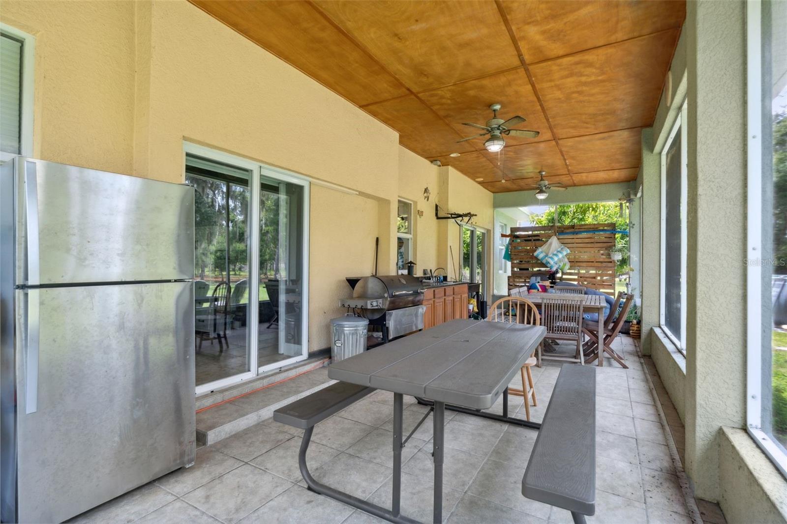 SARASOTA - Residential