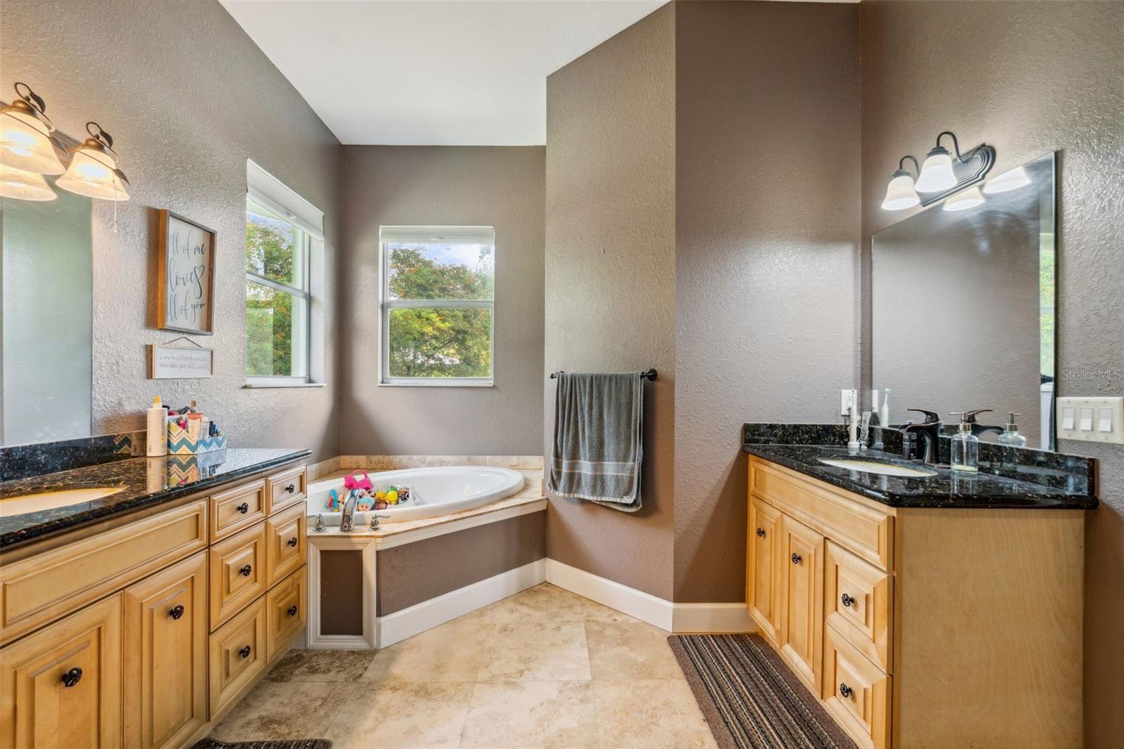 SARASOTA - Residential