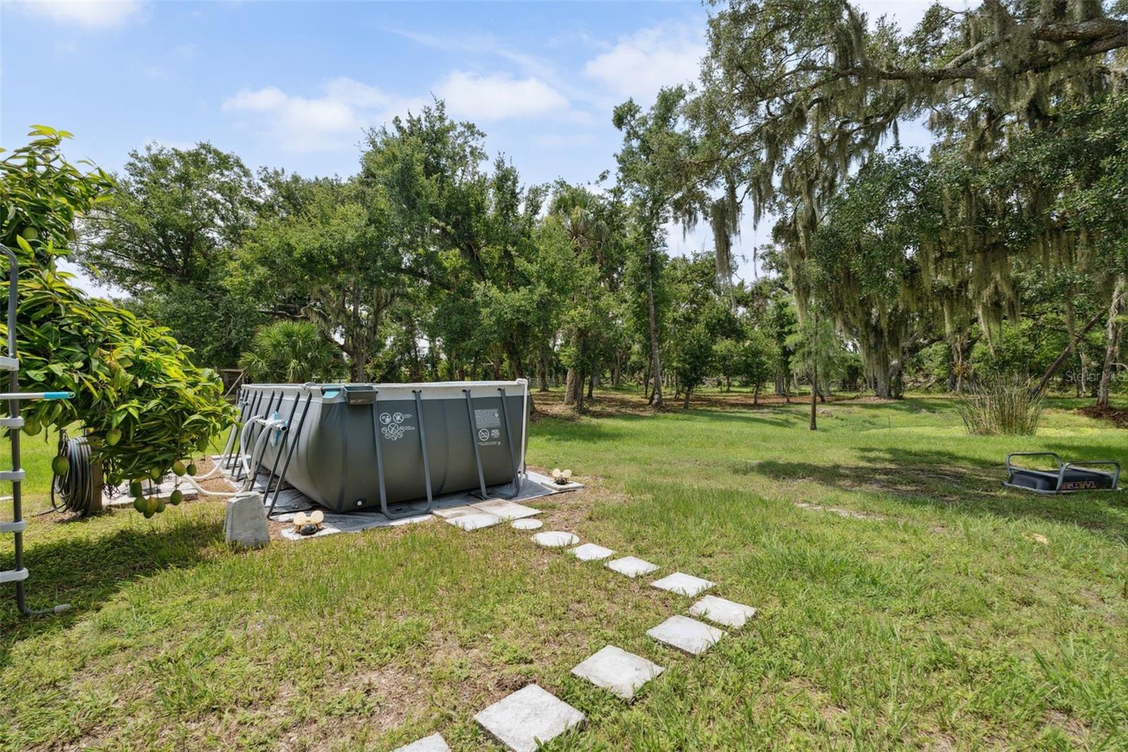 SARASOTA - Residential