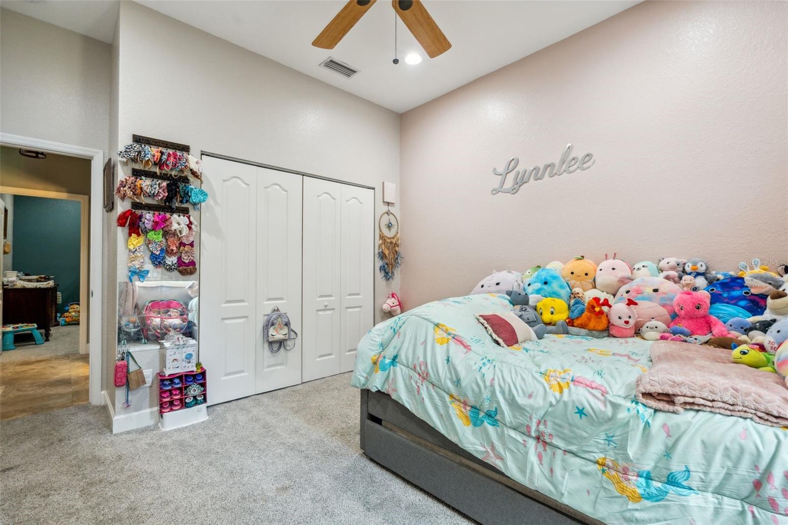 SARASOTA - Residential