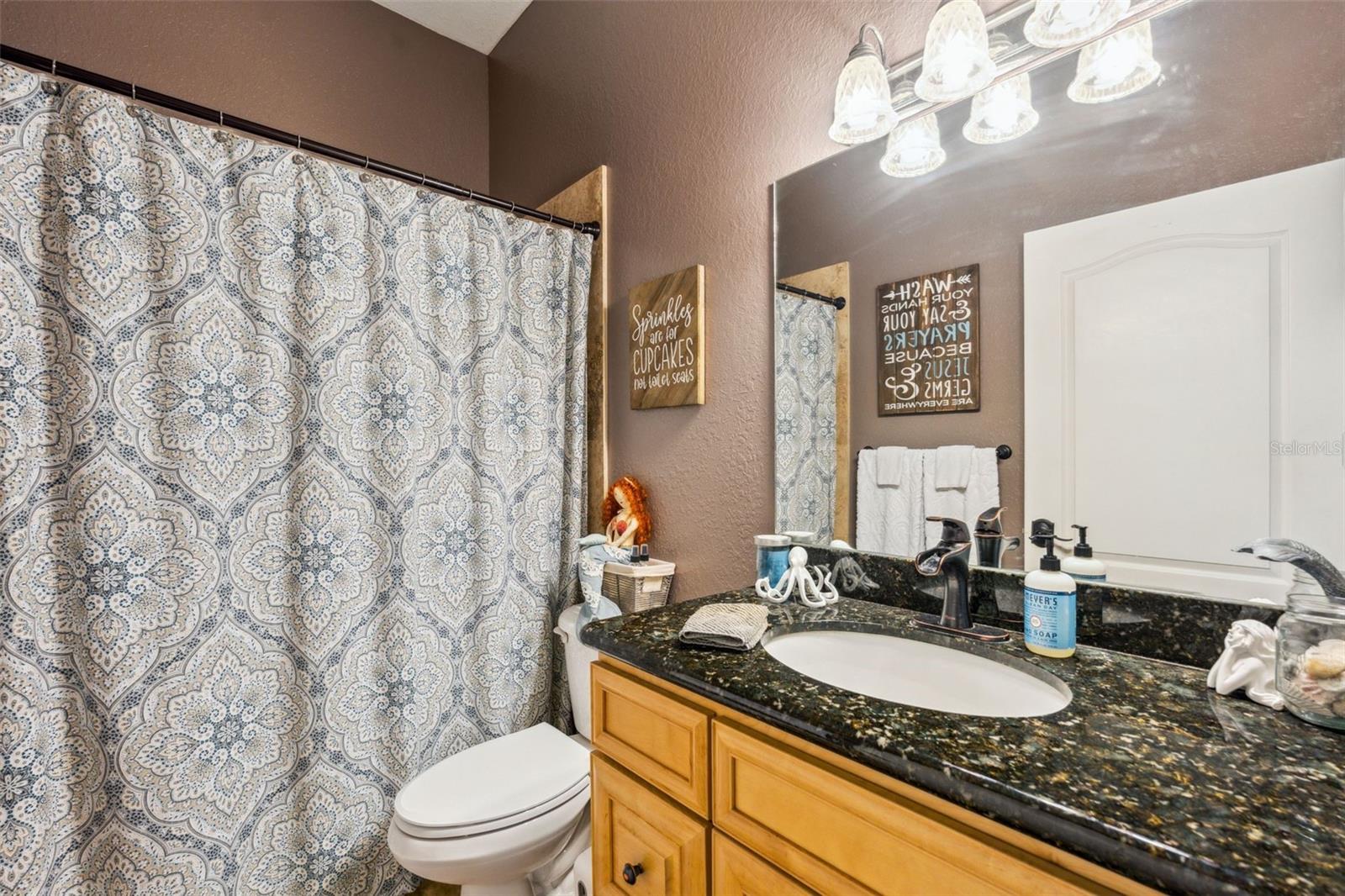 SARASOTA - Residential