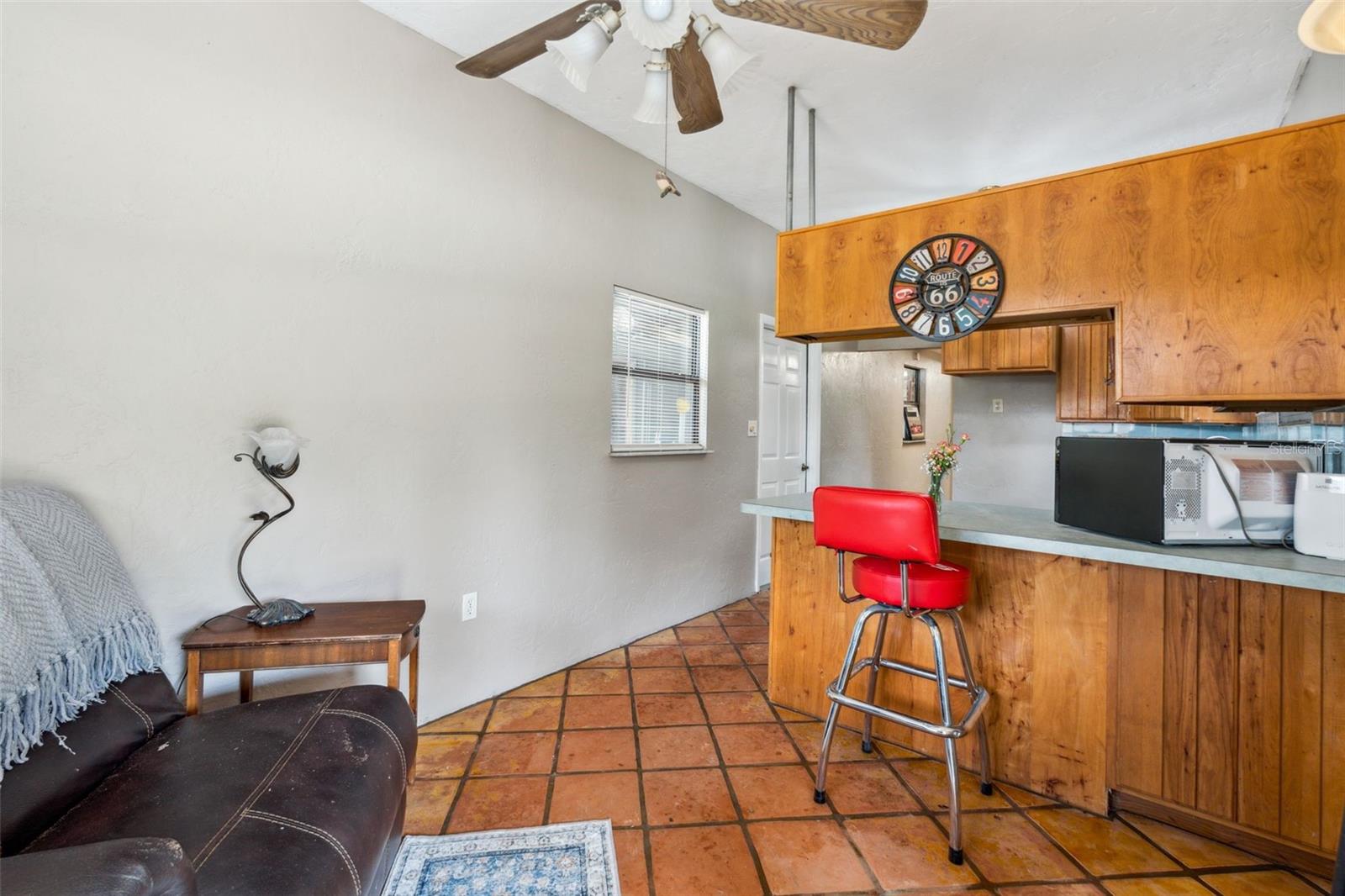 SARASOTA - Residential