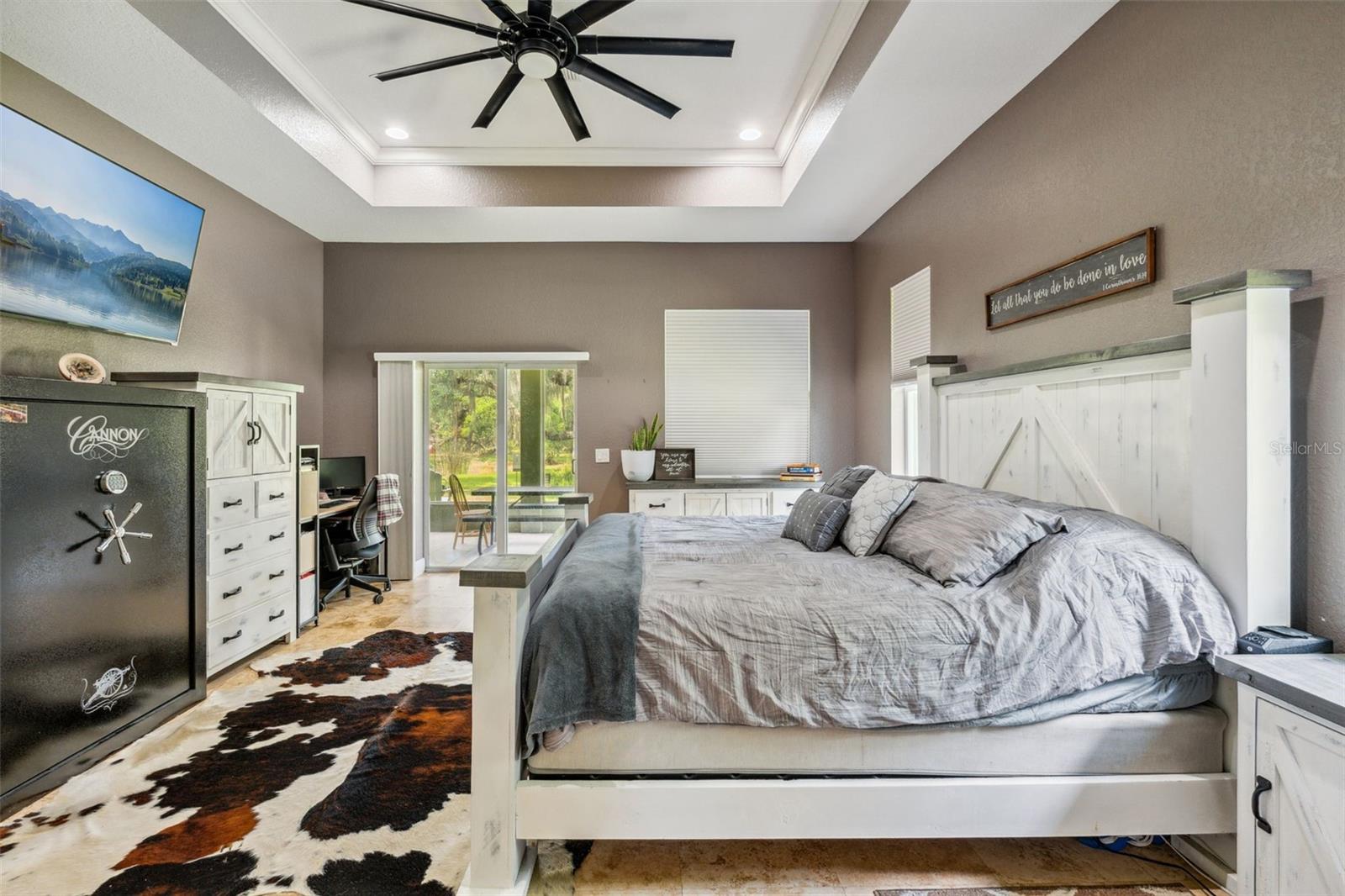 SARASOTA - Residential