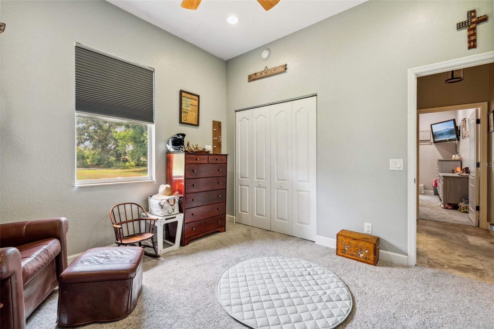 SARASOTA - Residential