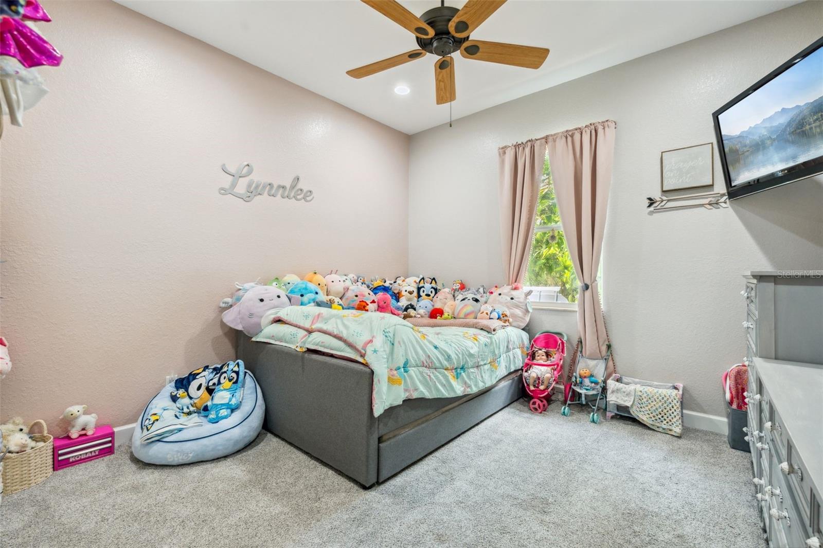 SARASOTA - Residential