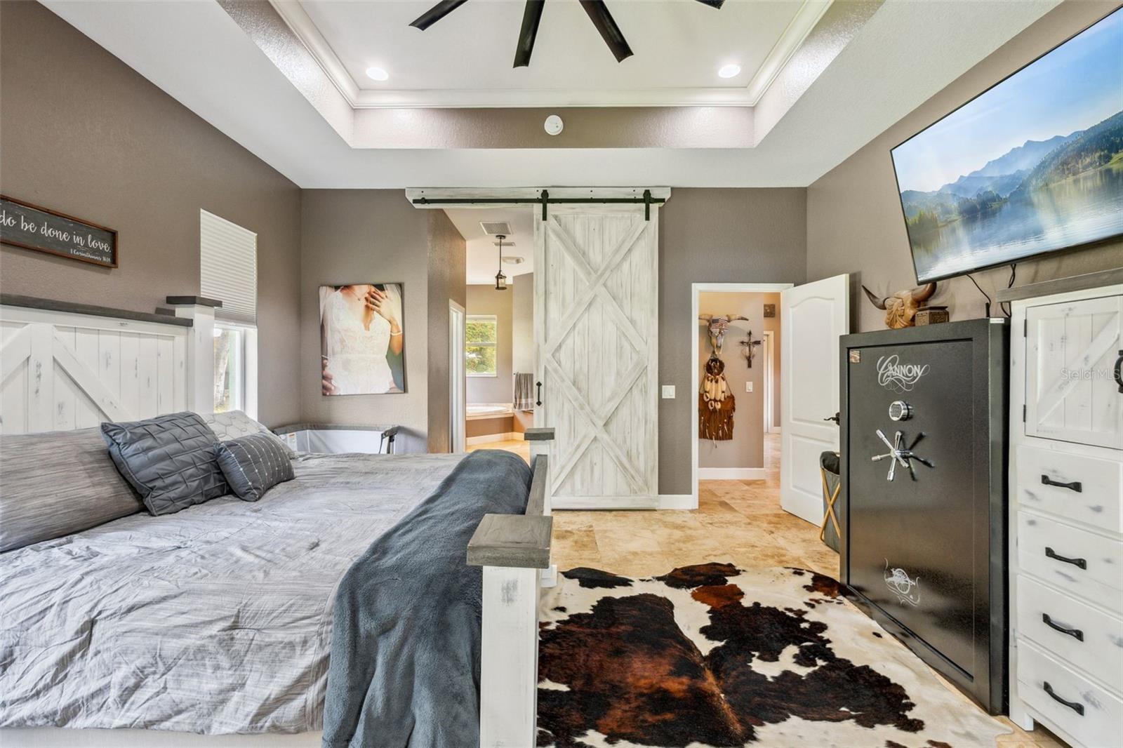 SARASOTA - Residential