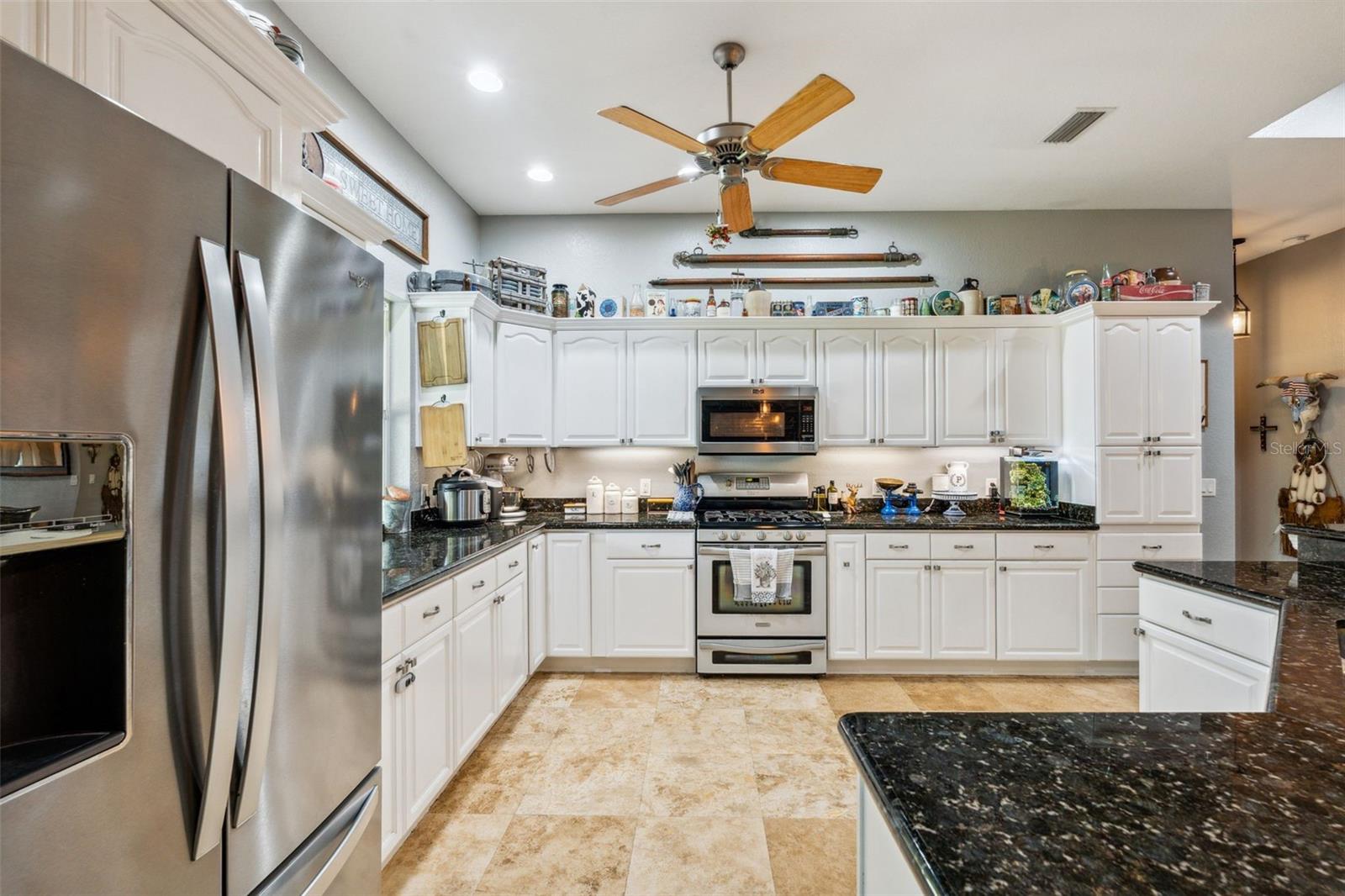 SARASOTA - Residential