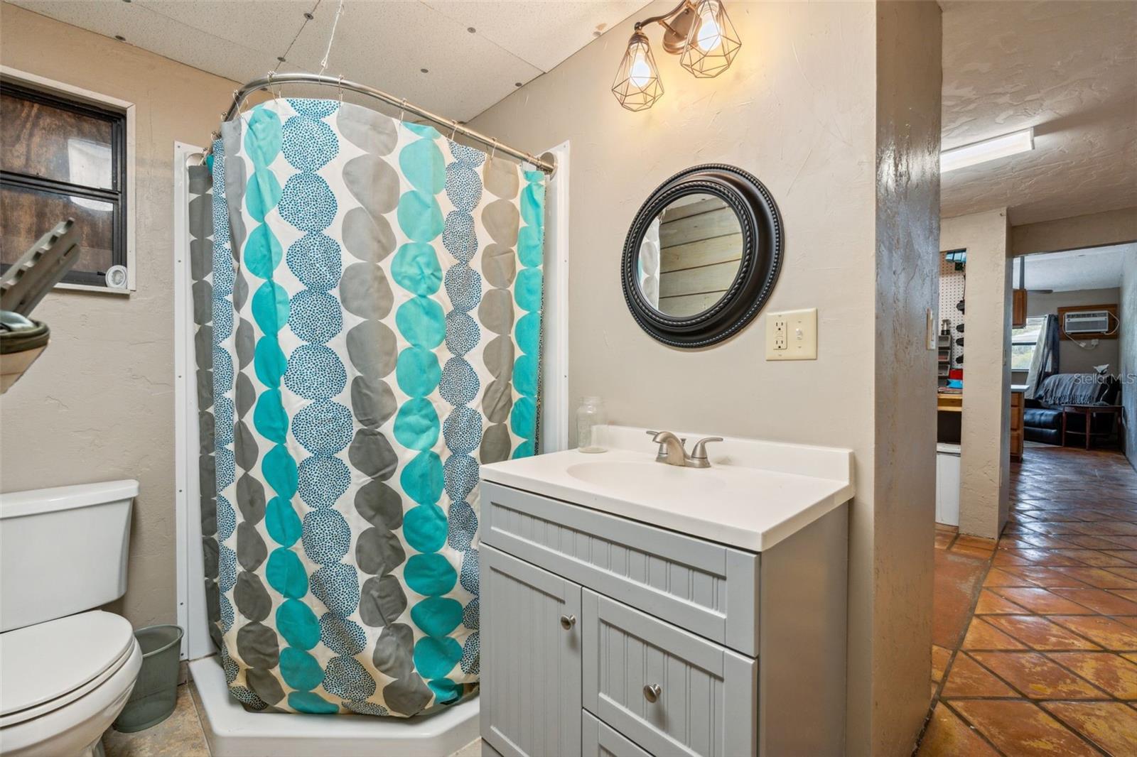 SARASOTA - Residential