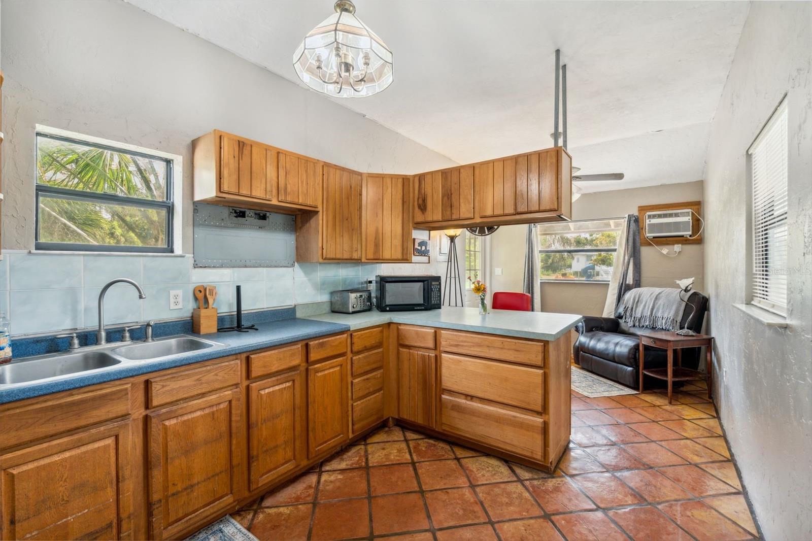 SARASOTA - Residential