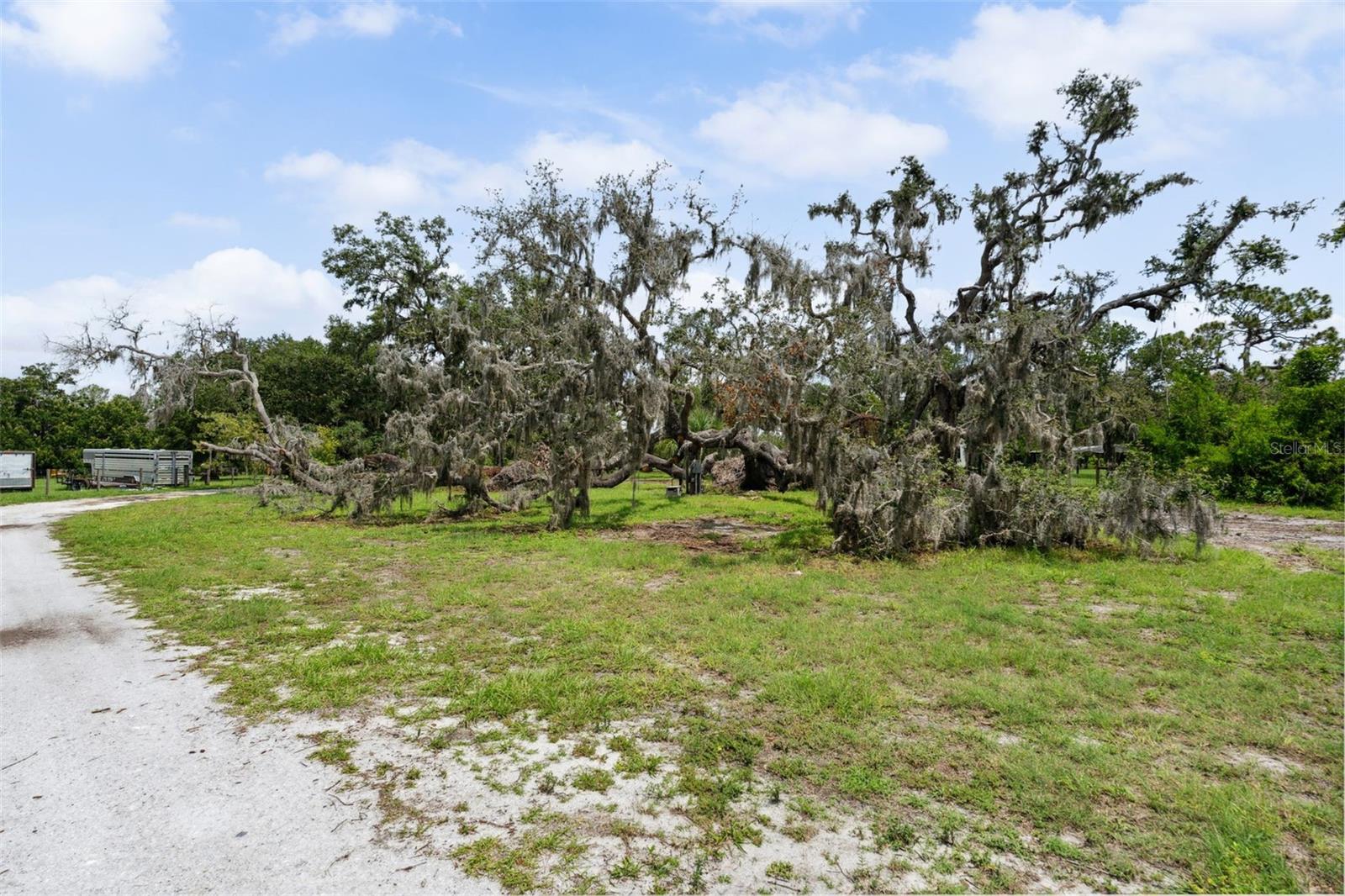 SARASOTA - Residential