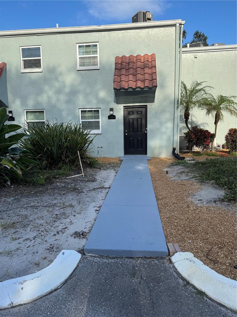 2884 SOMERSET PARK DRIVE 2907