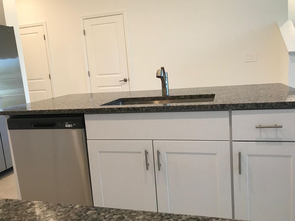 Photo of 10820 Fowlers Bluff Court, Tampa, FL 33647 (MLS # TB8325350)