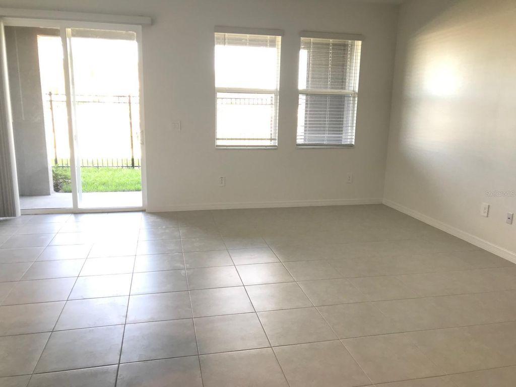 Photo of 10820 Fowlers Bluff Court, Tampa, FL 33647 (MLS # TB8325350)