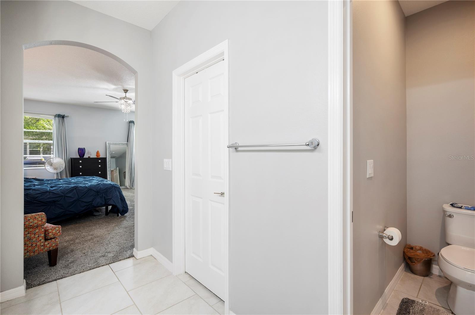 OAKTREE POINTE VILLAS - Residential