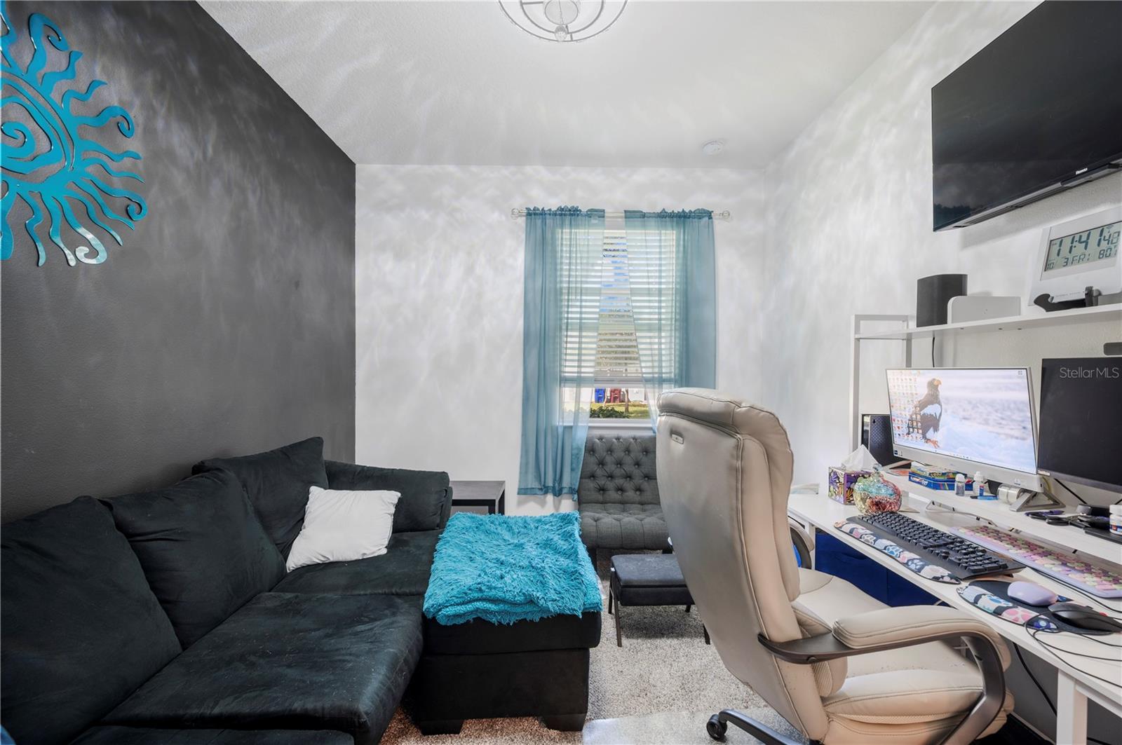 OAKTREE POINTE VILLAS - Residential