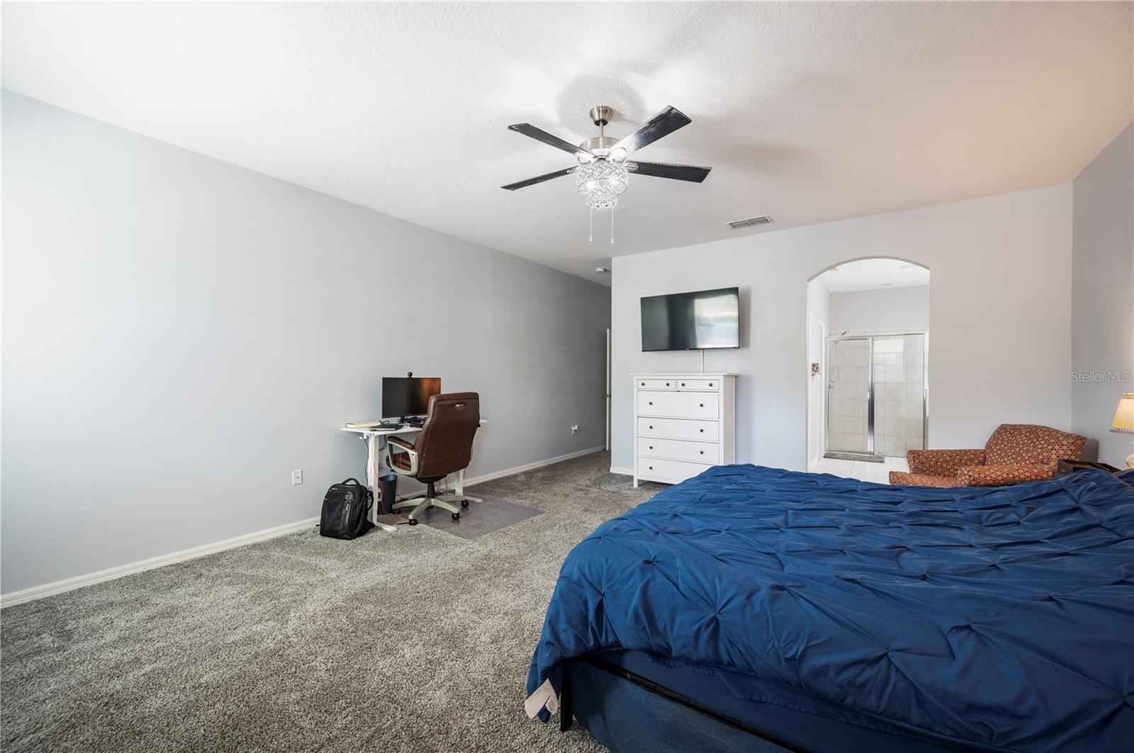 OAKTREE POINTE VILLAS - Residential