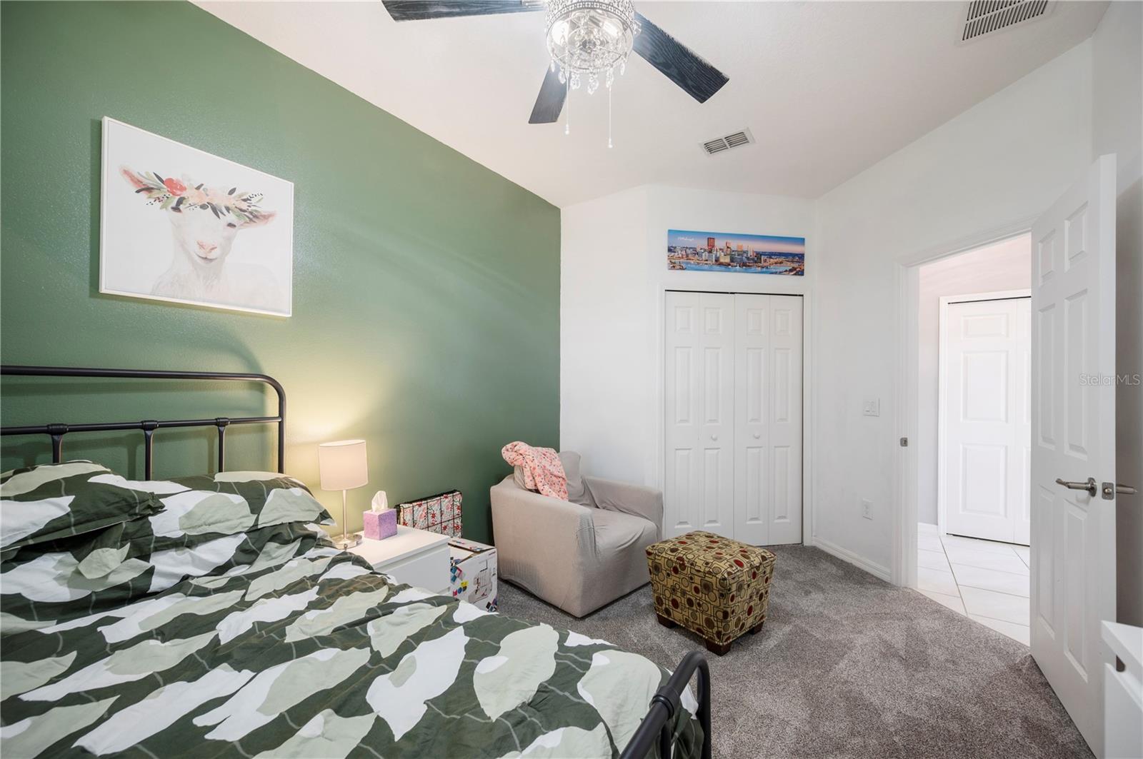 OAKTREE POINTE VILLAS - Residential