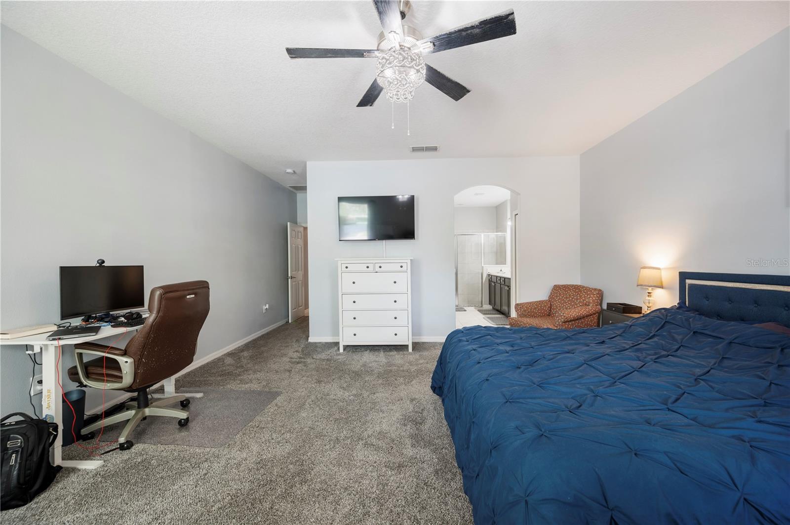 OAKTREE POINTE VILLAS - Residential