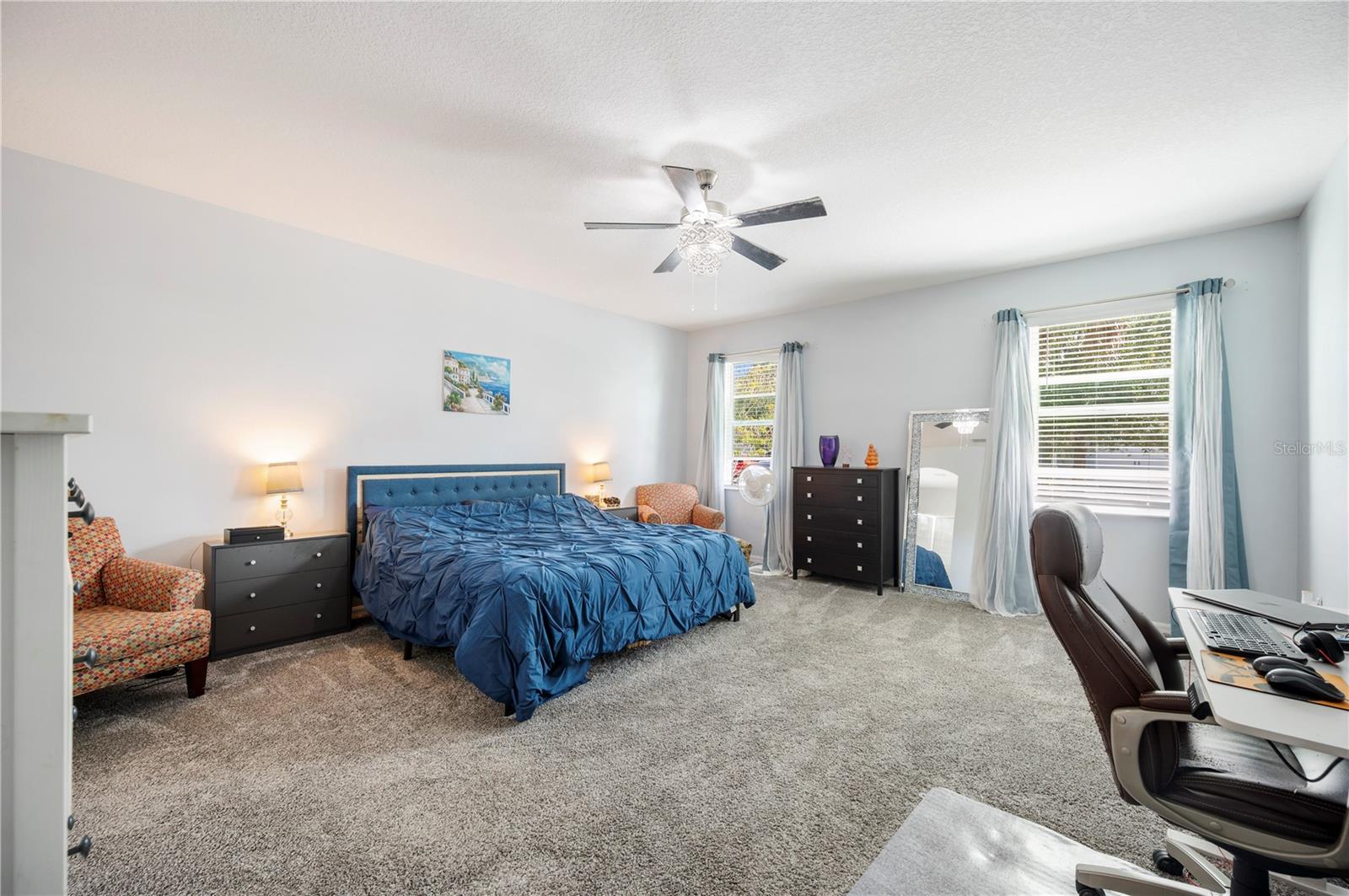 OAKTREE POINTE VILLAS - Residential