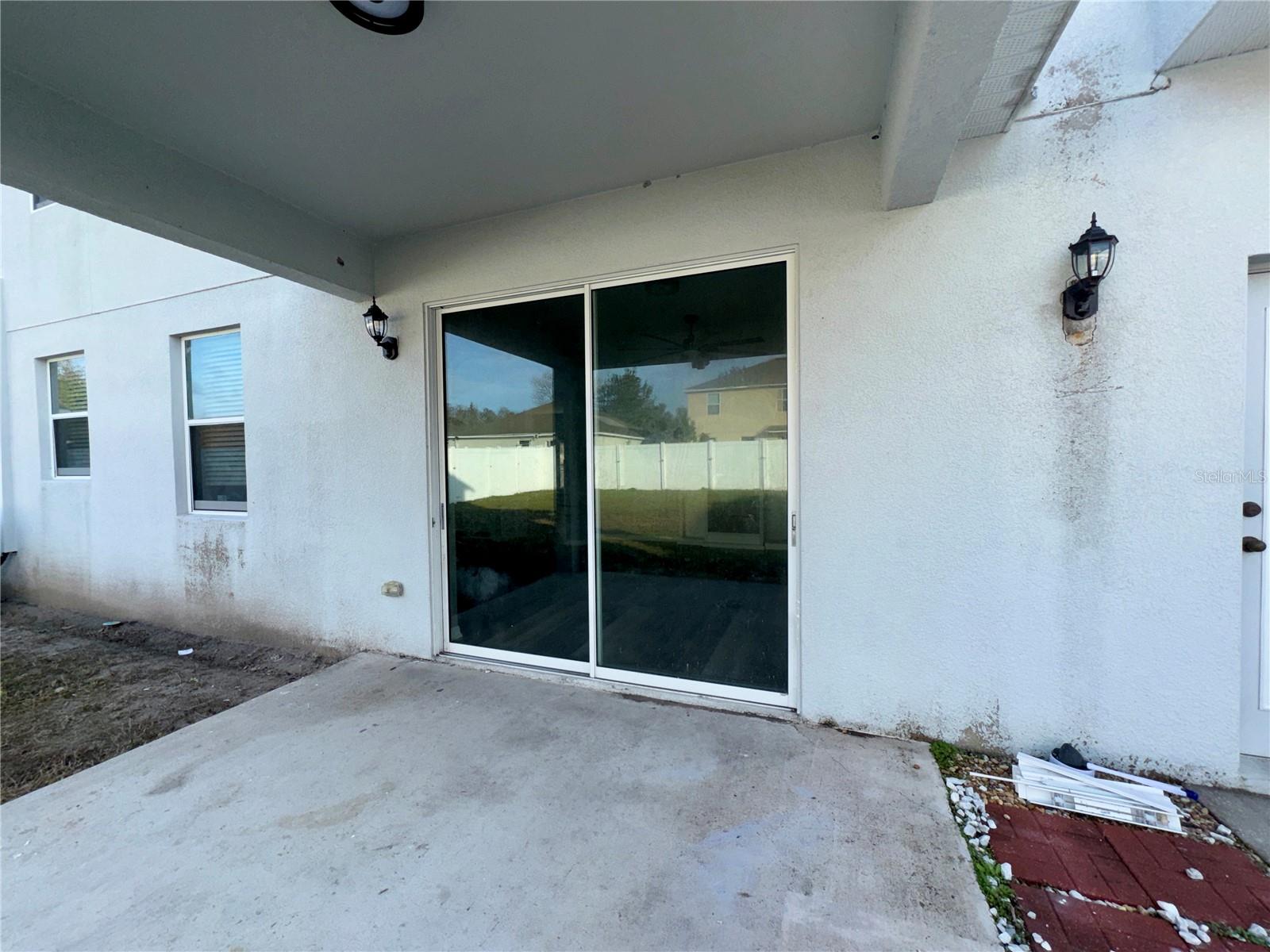 ASBEL ESTATES - Residential Lease