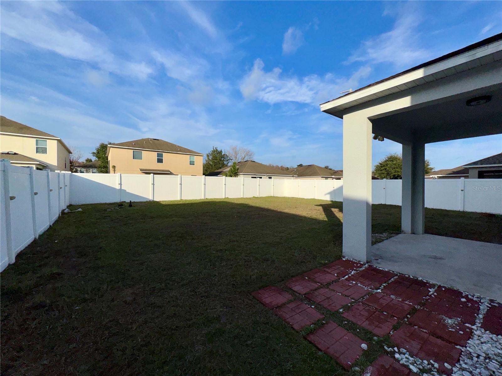 ASBEL ESTATES - Residential Lease