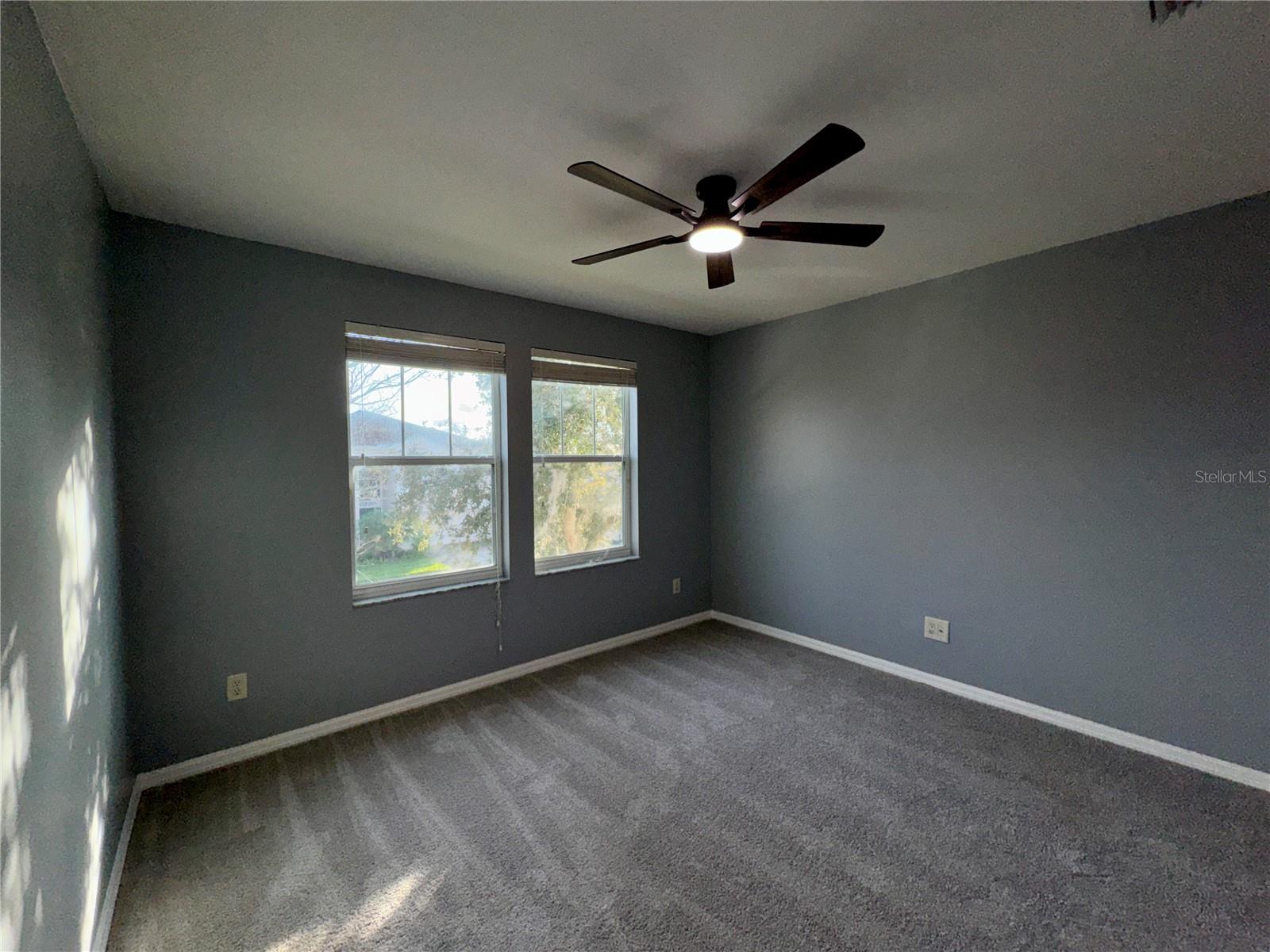 ASBEL ESTATES - Residential Lease