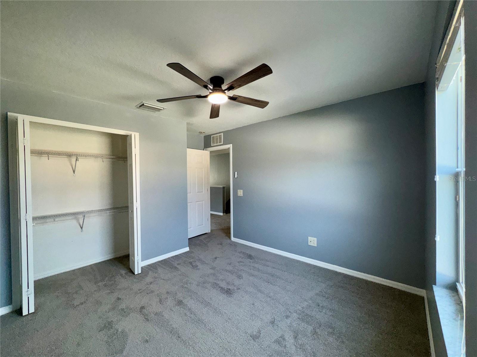 ASBEL ESTATES - Residential Lease