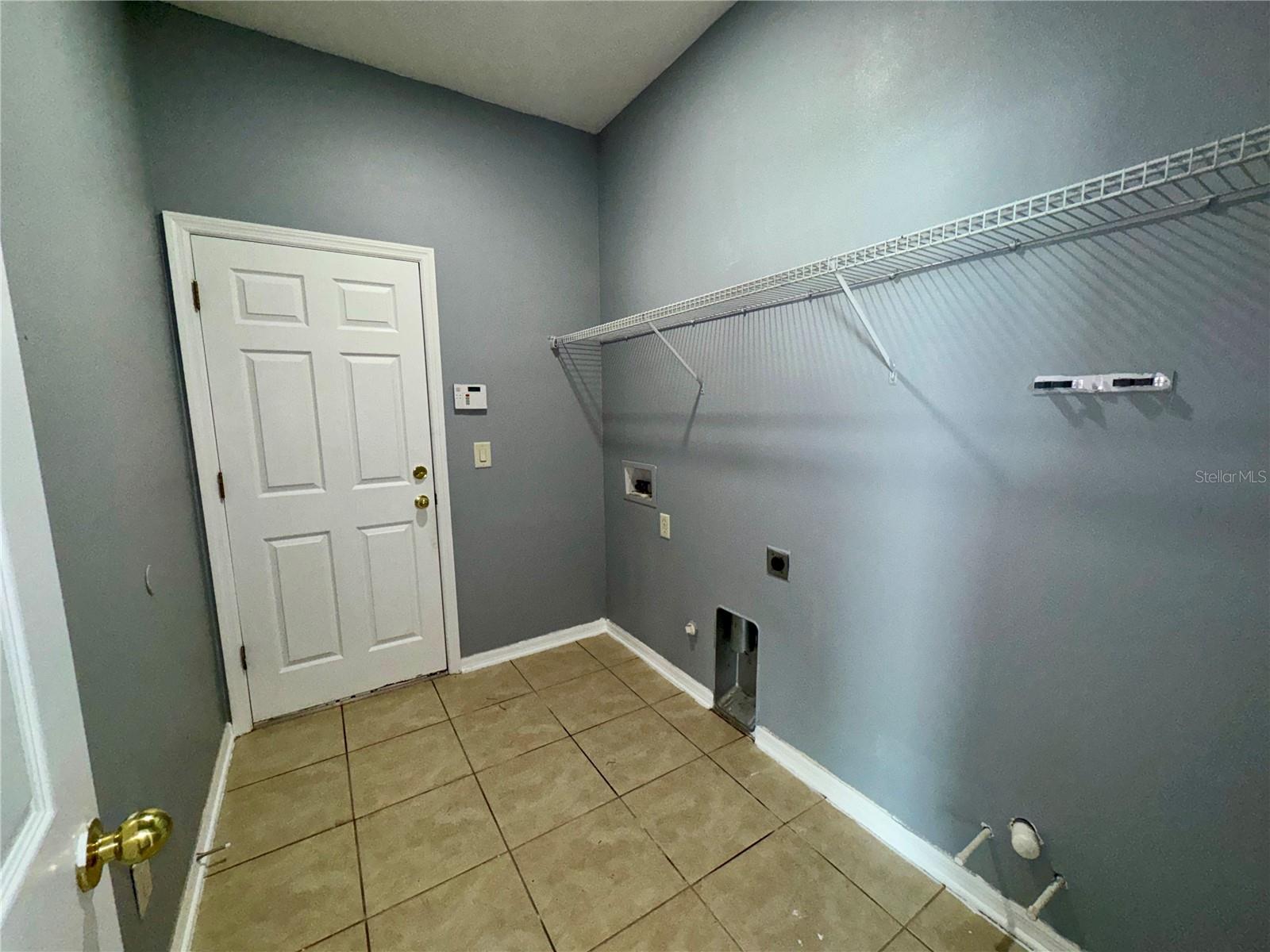 ASBEL ESTATES - Residential Lease