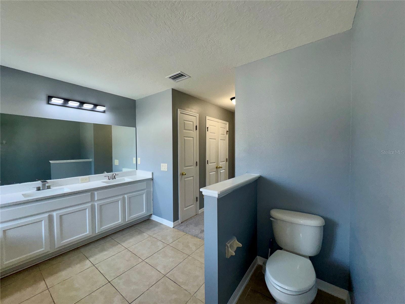 ASBEL ESTATES - Residential Lease