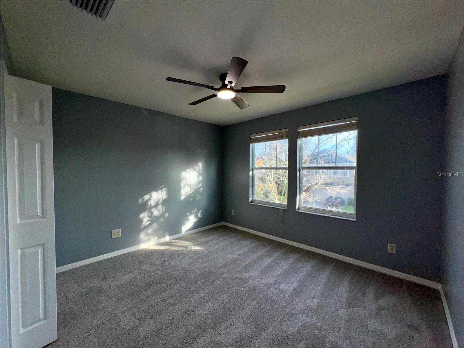 ASBEL ESTATES - Residential Lease